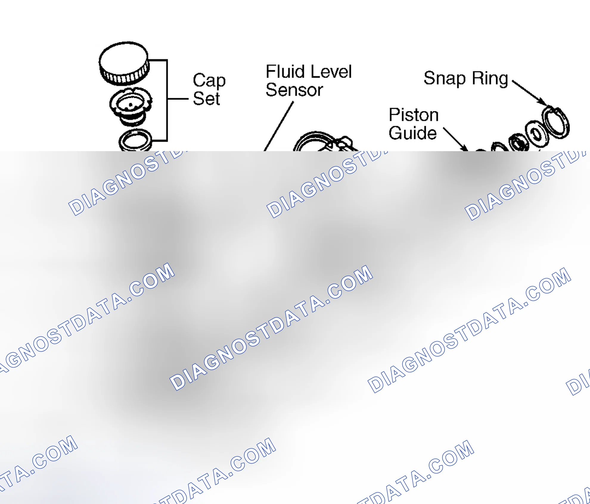 Scheme 12