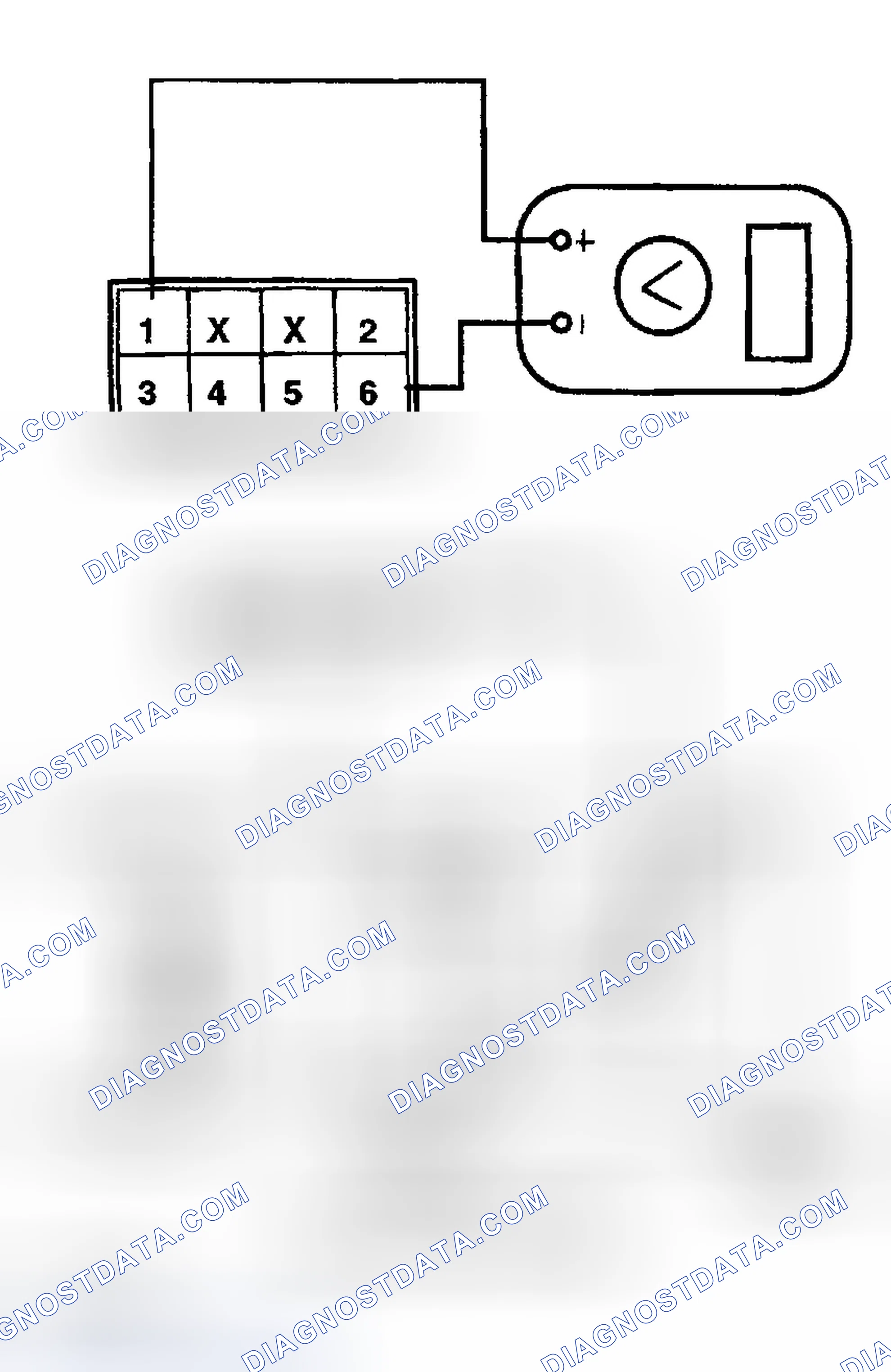 Scheme 81