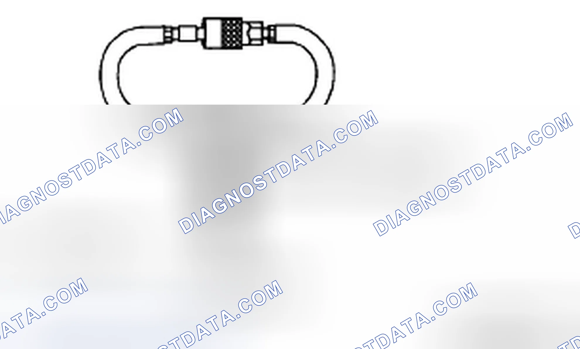 Scheme 37: Leakage Inspection