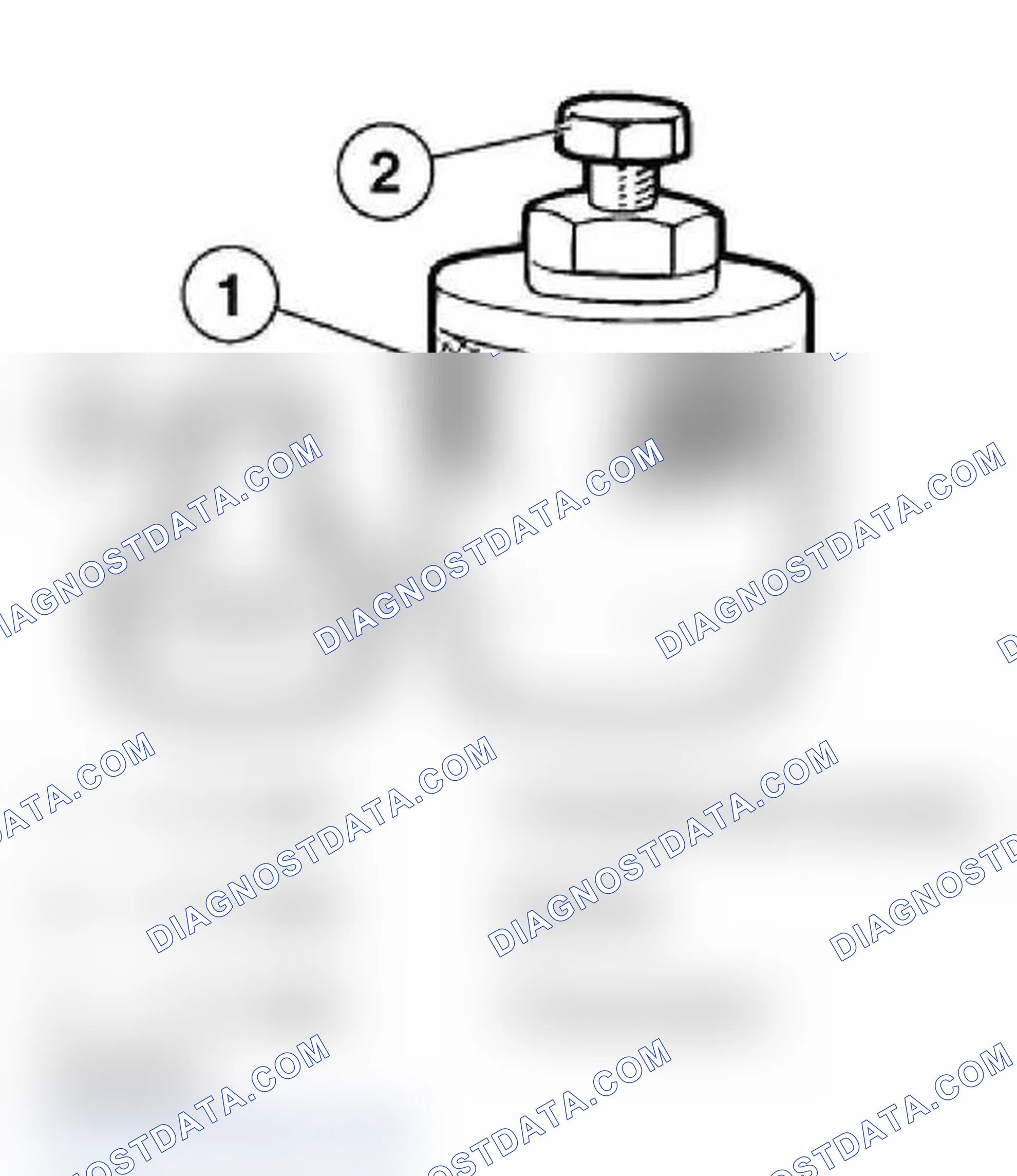 Scheme 237: 11 2 380 Puller