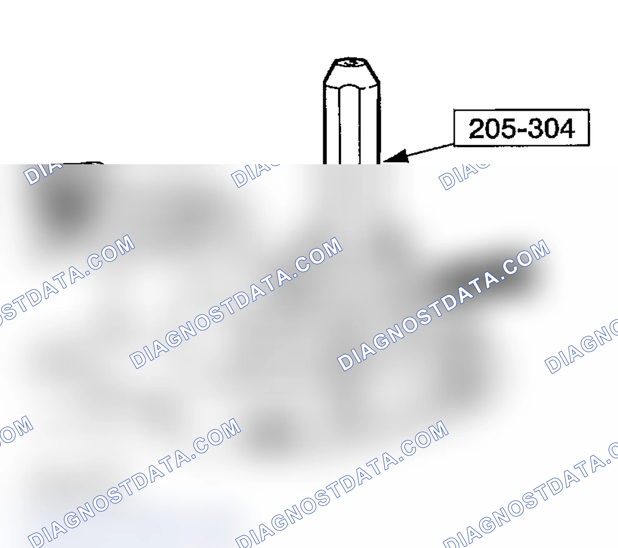 Scheme 122