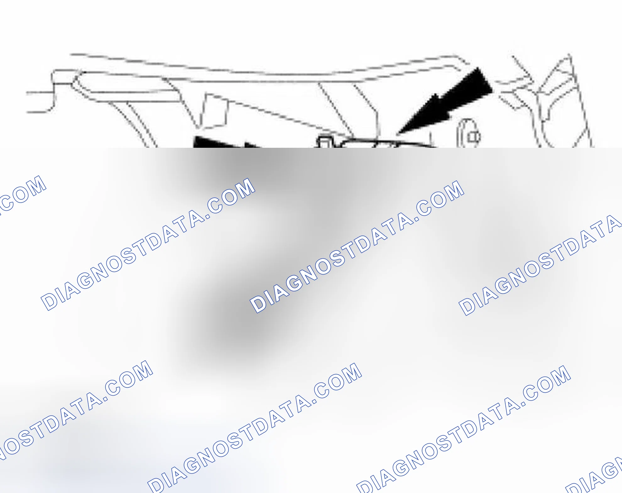 Scheme 226: Removal and Installation