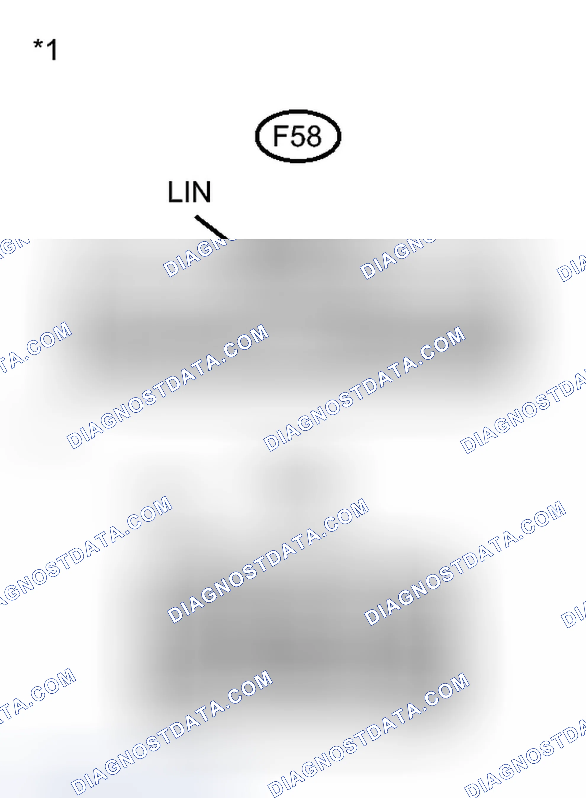 Scheme 119