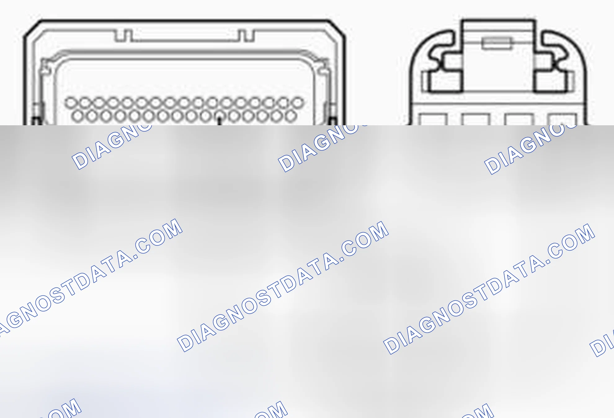 Scheme 31