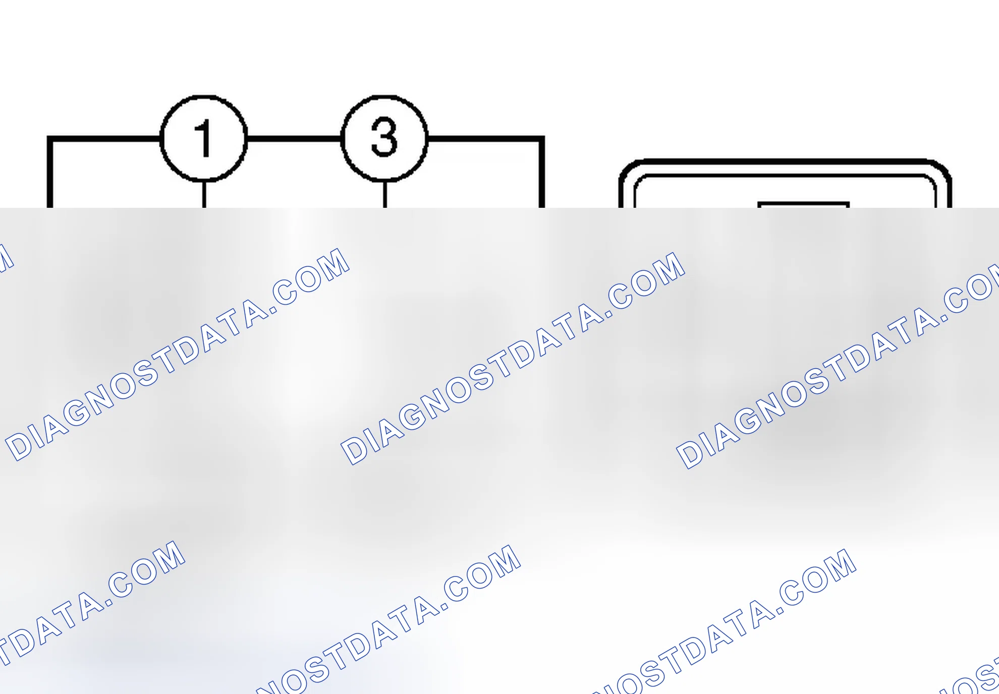 Scheme 42