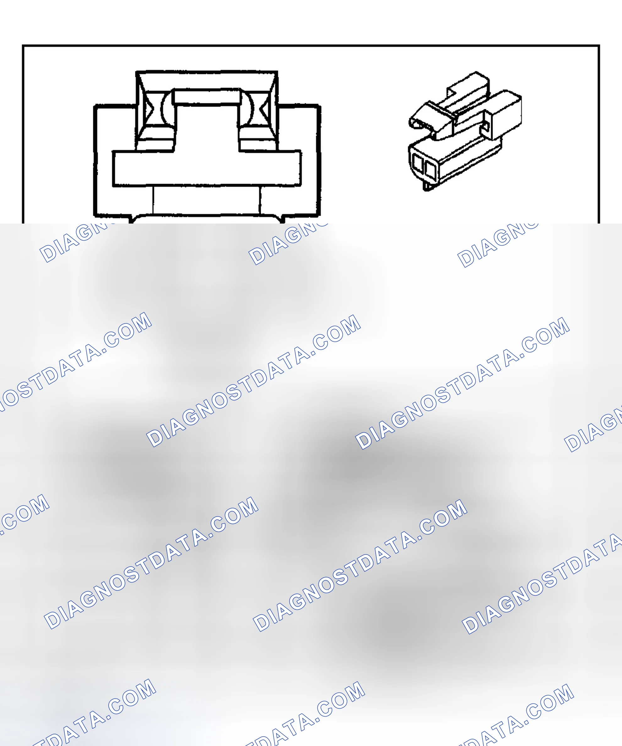 Scheme 30