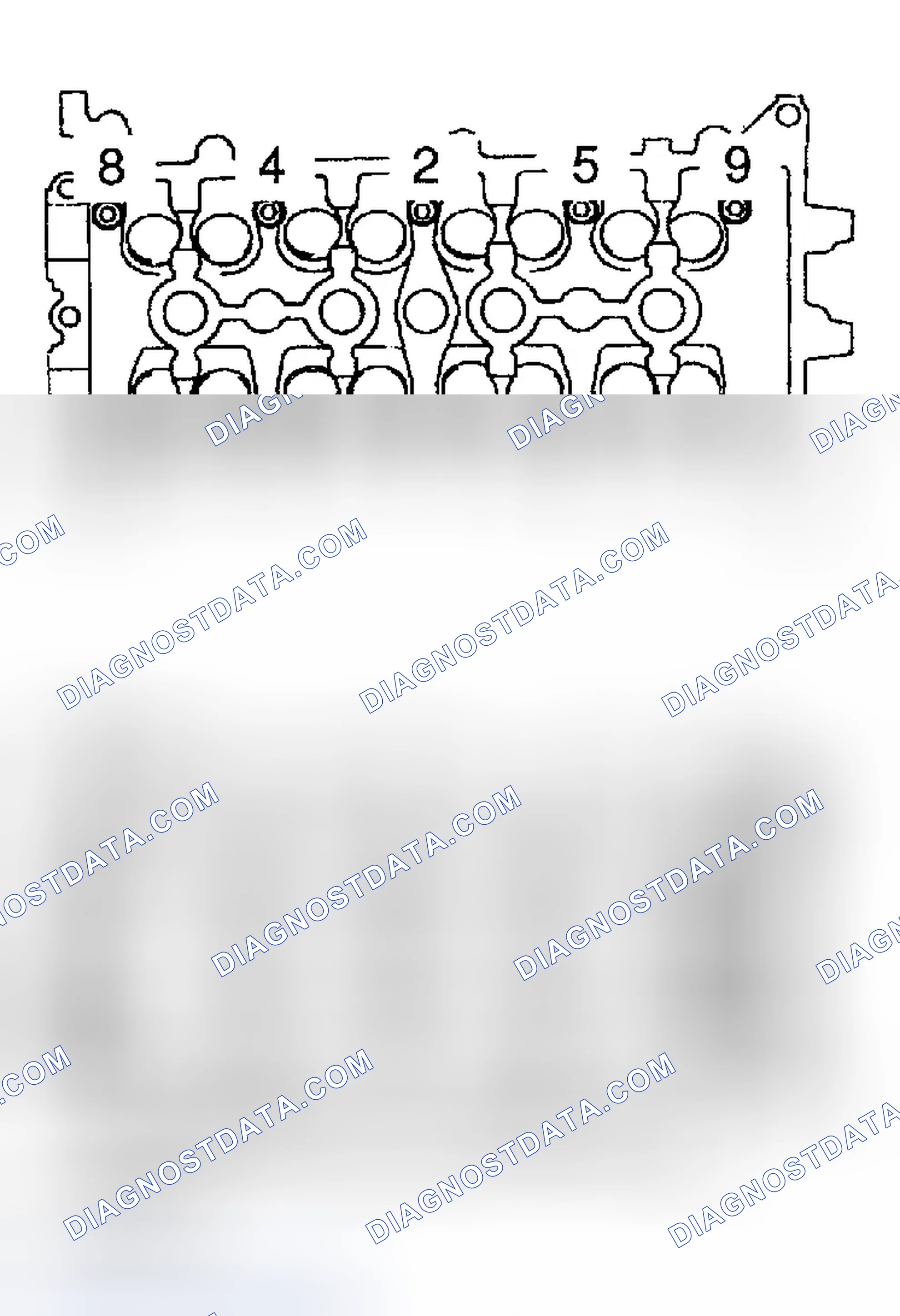 Scheme 155