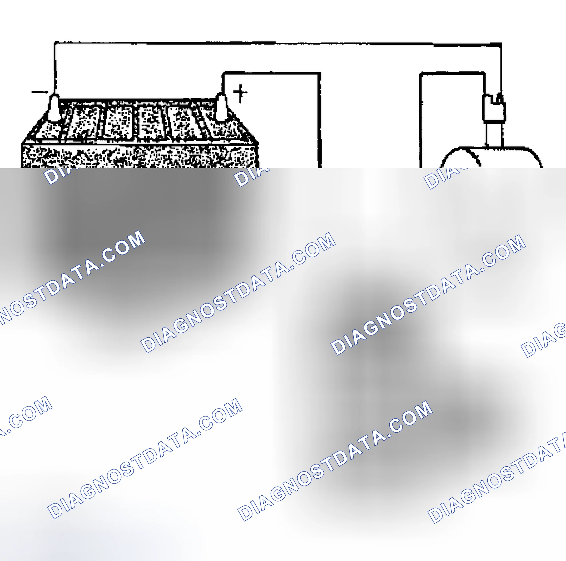 Scheme 11