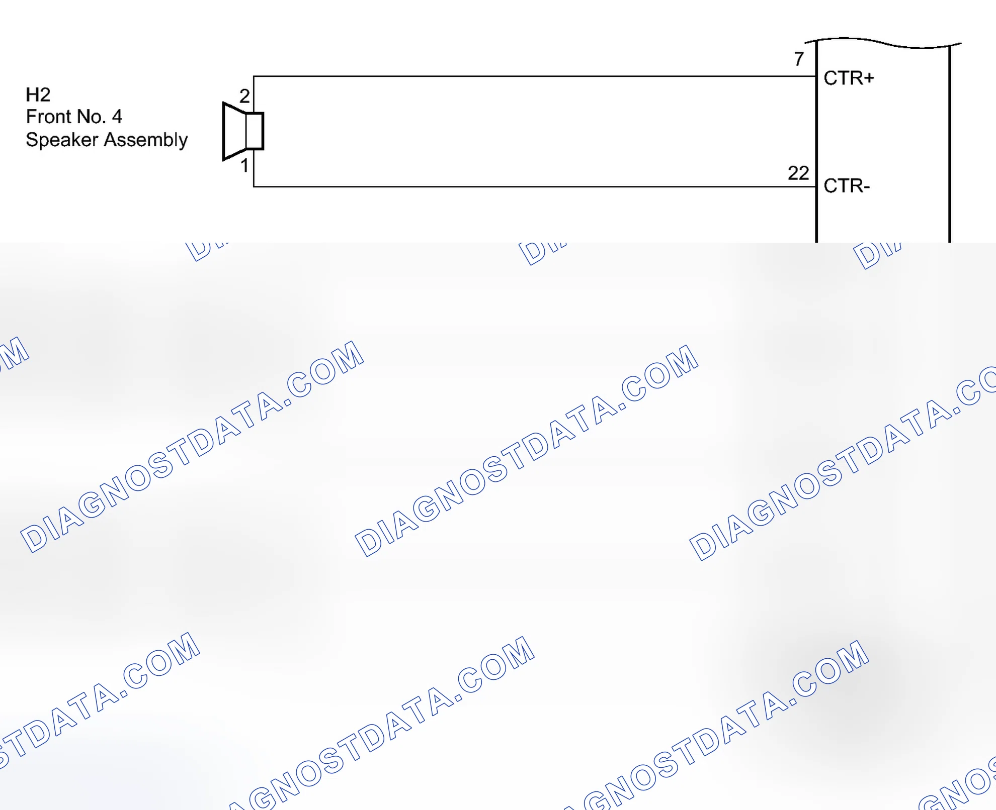 Scheme 47