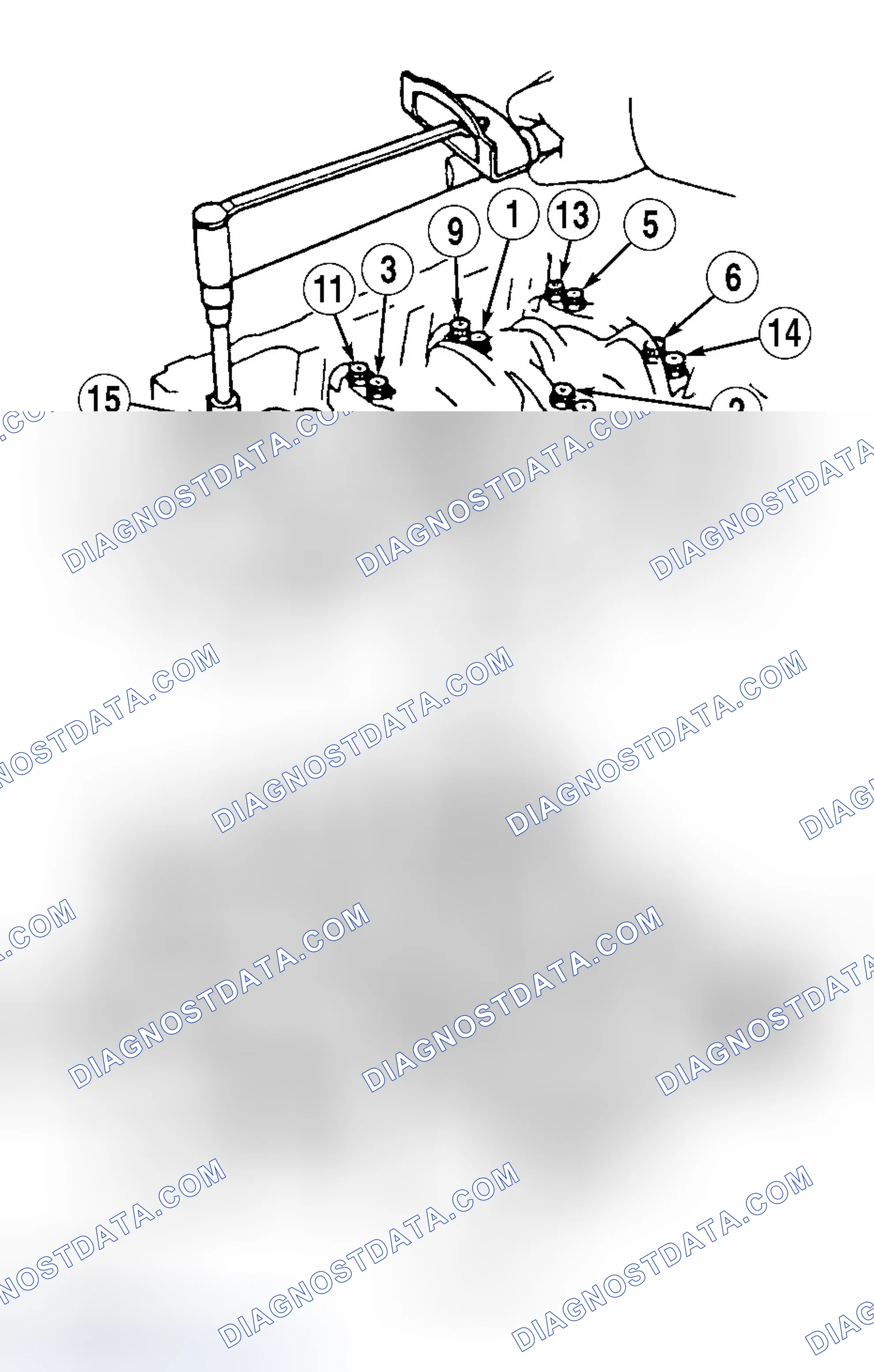 Scheme 41