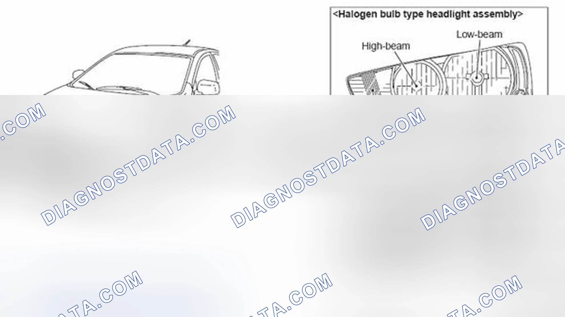 Scheme 1: GENERAL INFORMATION