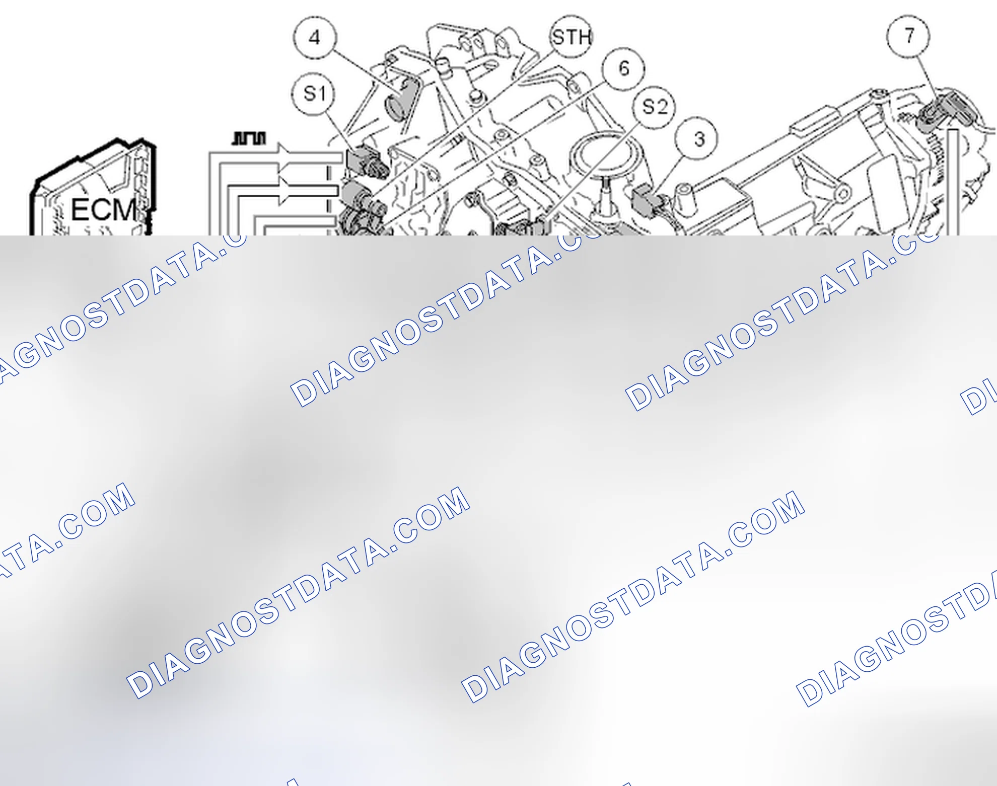 Scheme 1480: Input and output signals