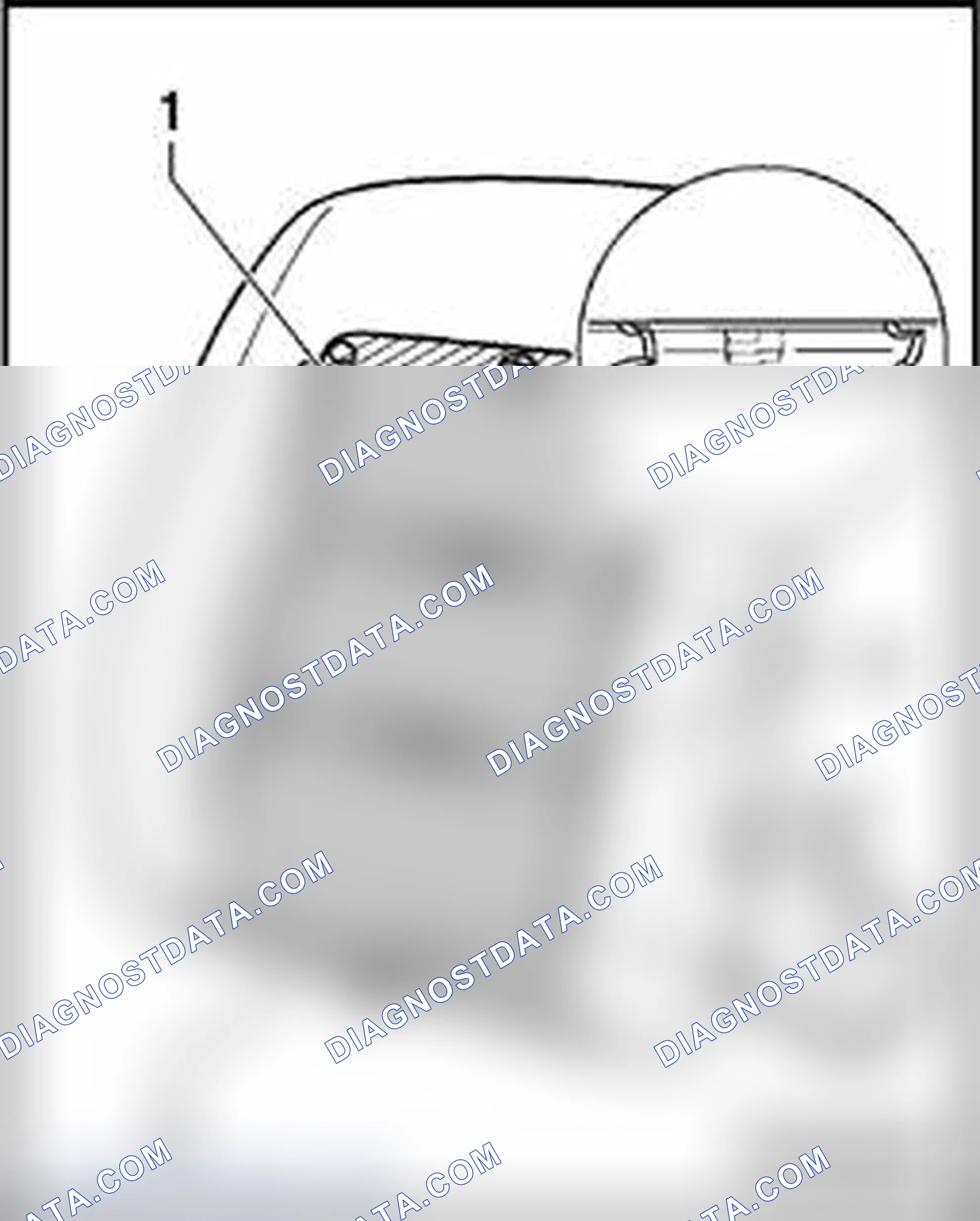 Scheme 258