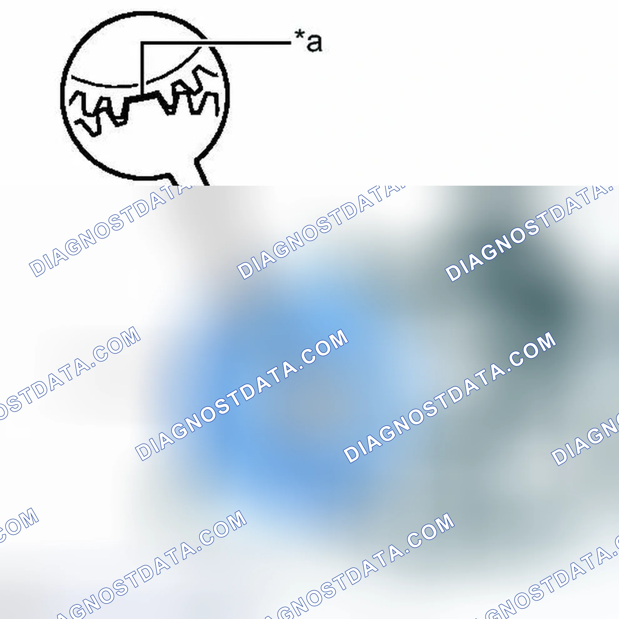 Scheme 127: REASSEMBLY [03/2012 - ]