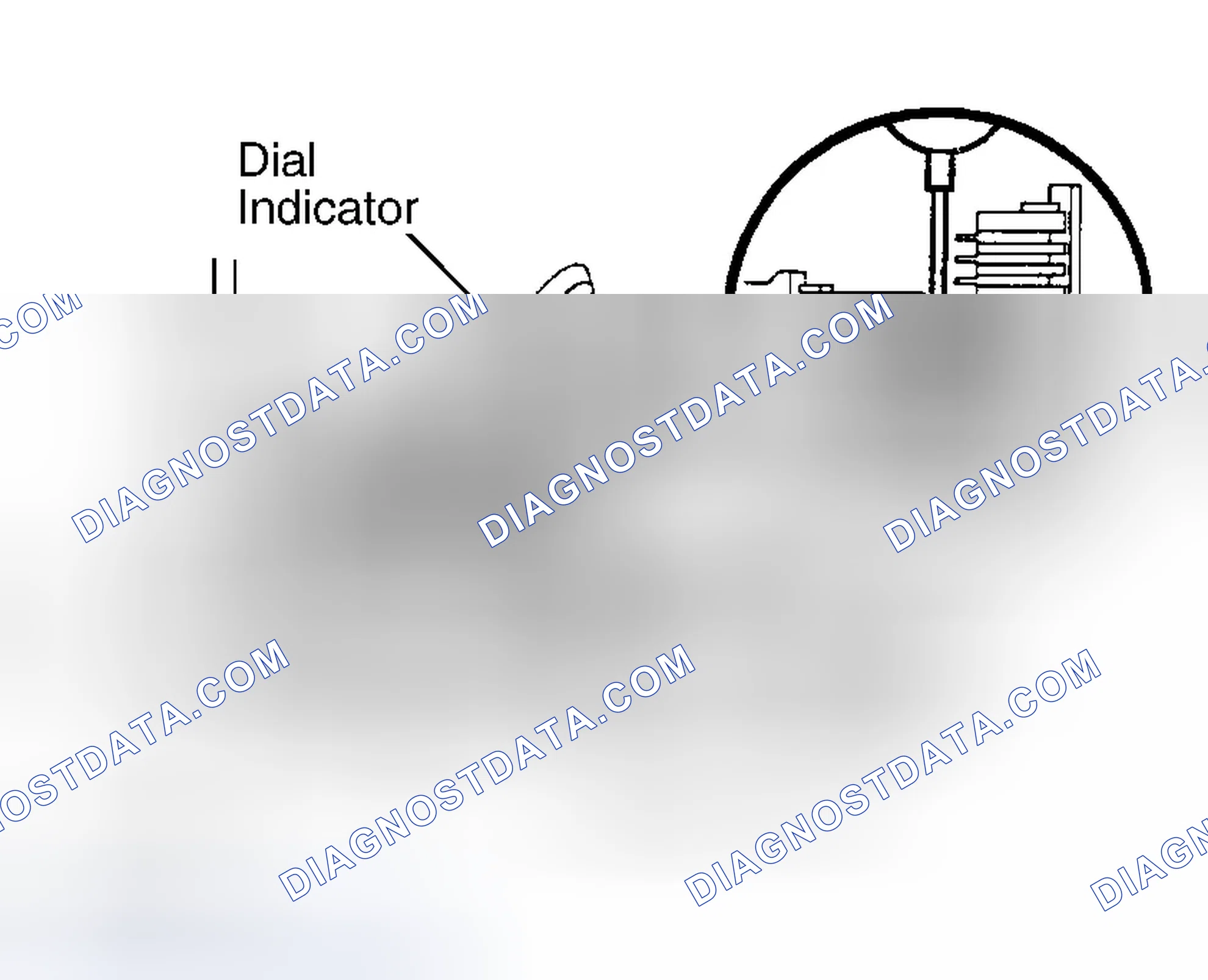 Scheme 25: Disassembly