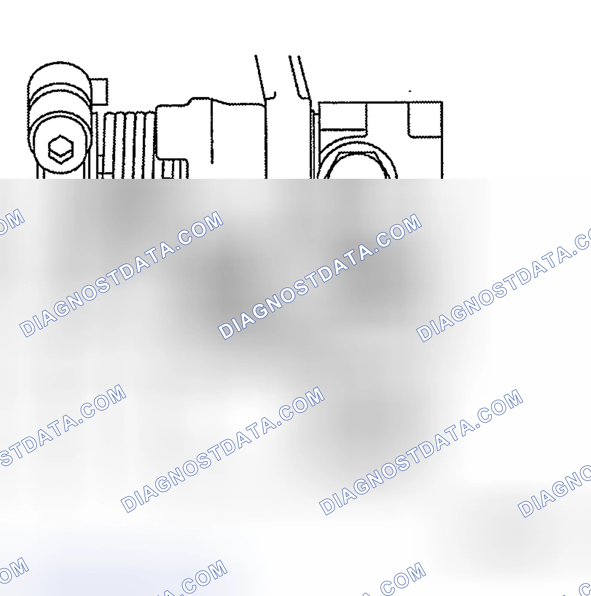 Scheme 37