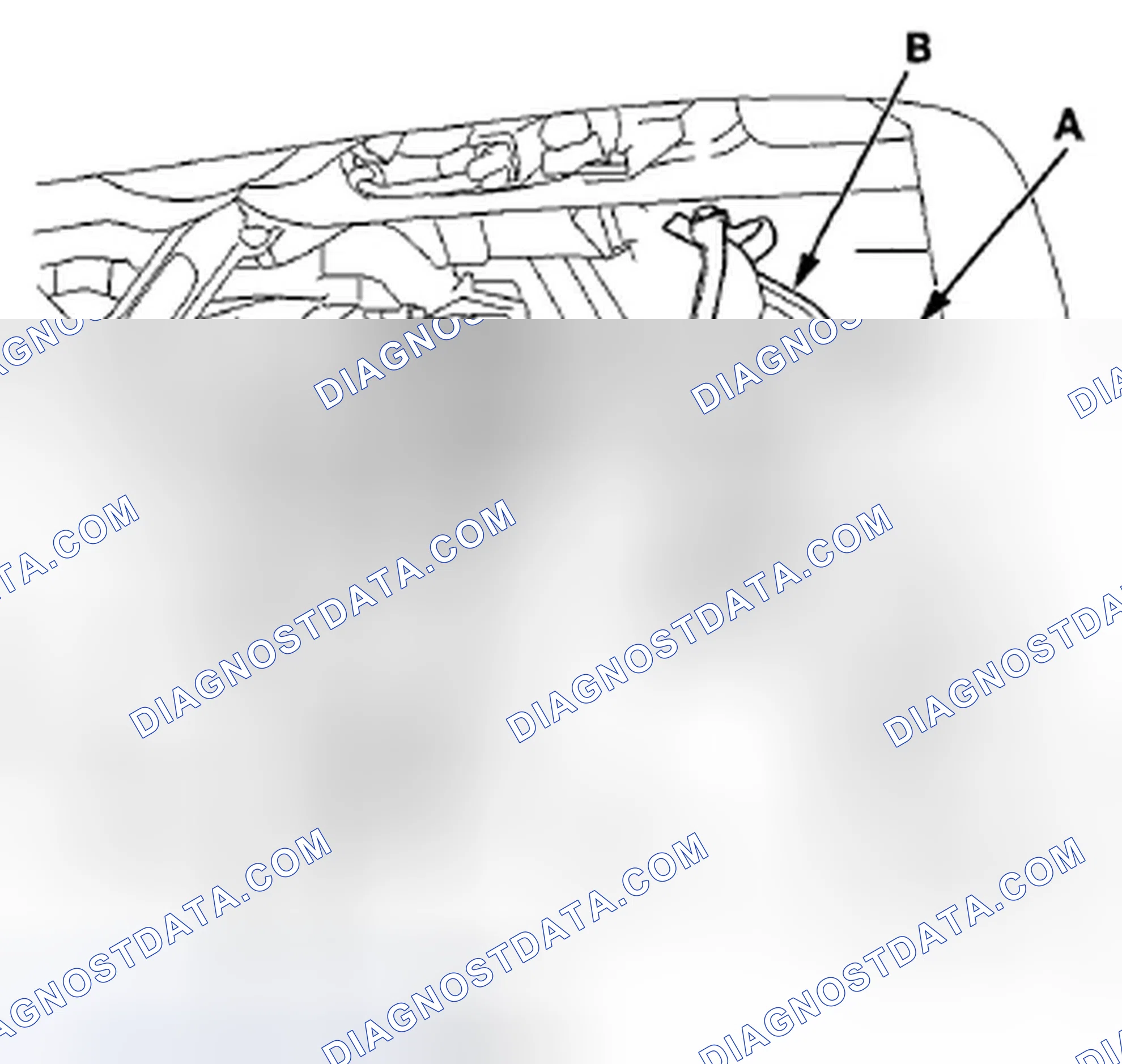 Scheme 108
