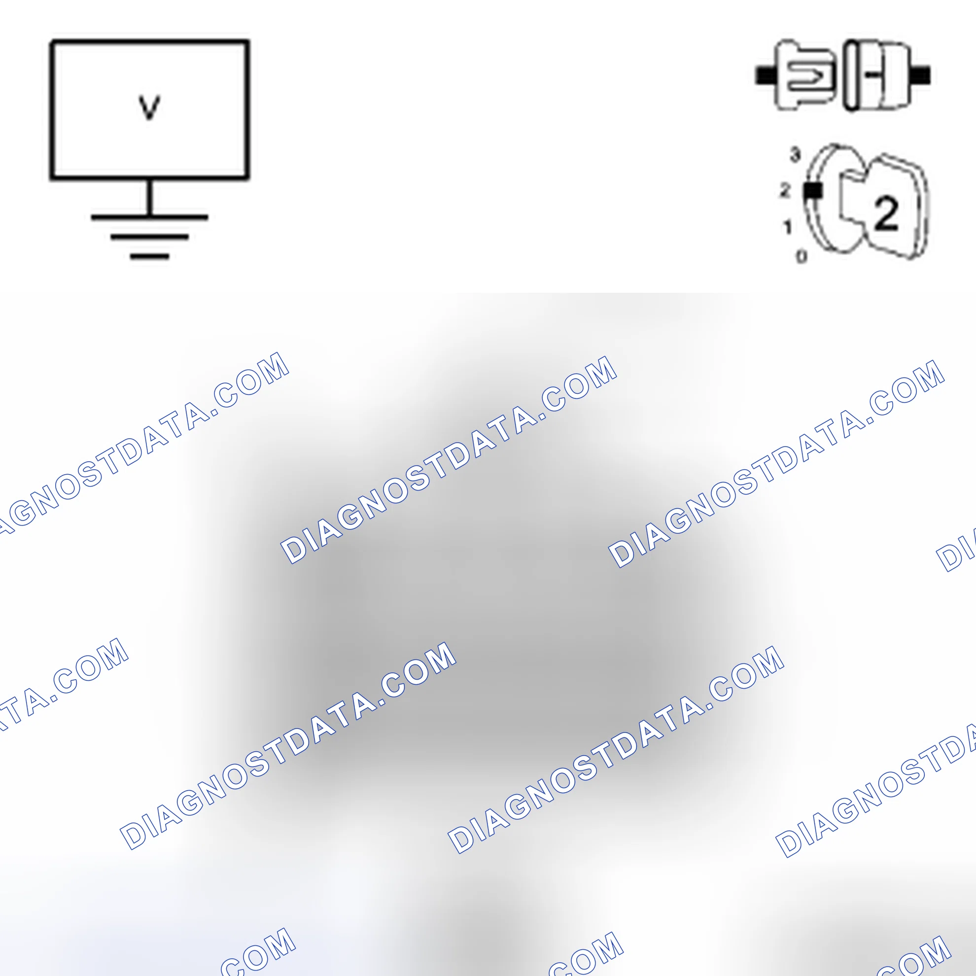Scheme 142