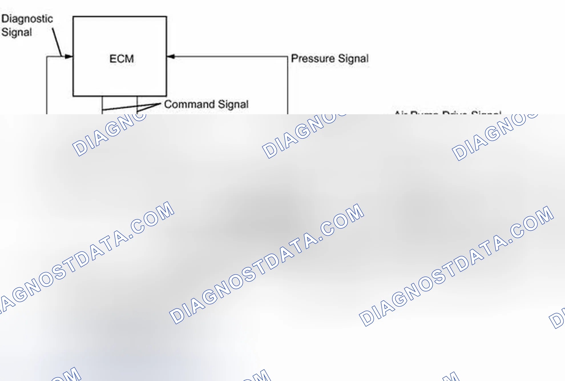 Scheme 435: DESCRIPTION
