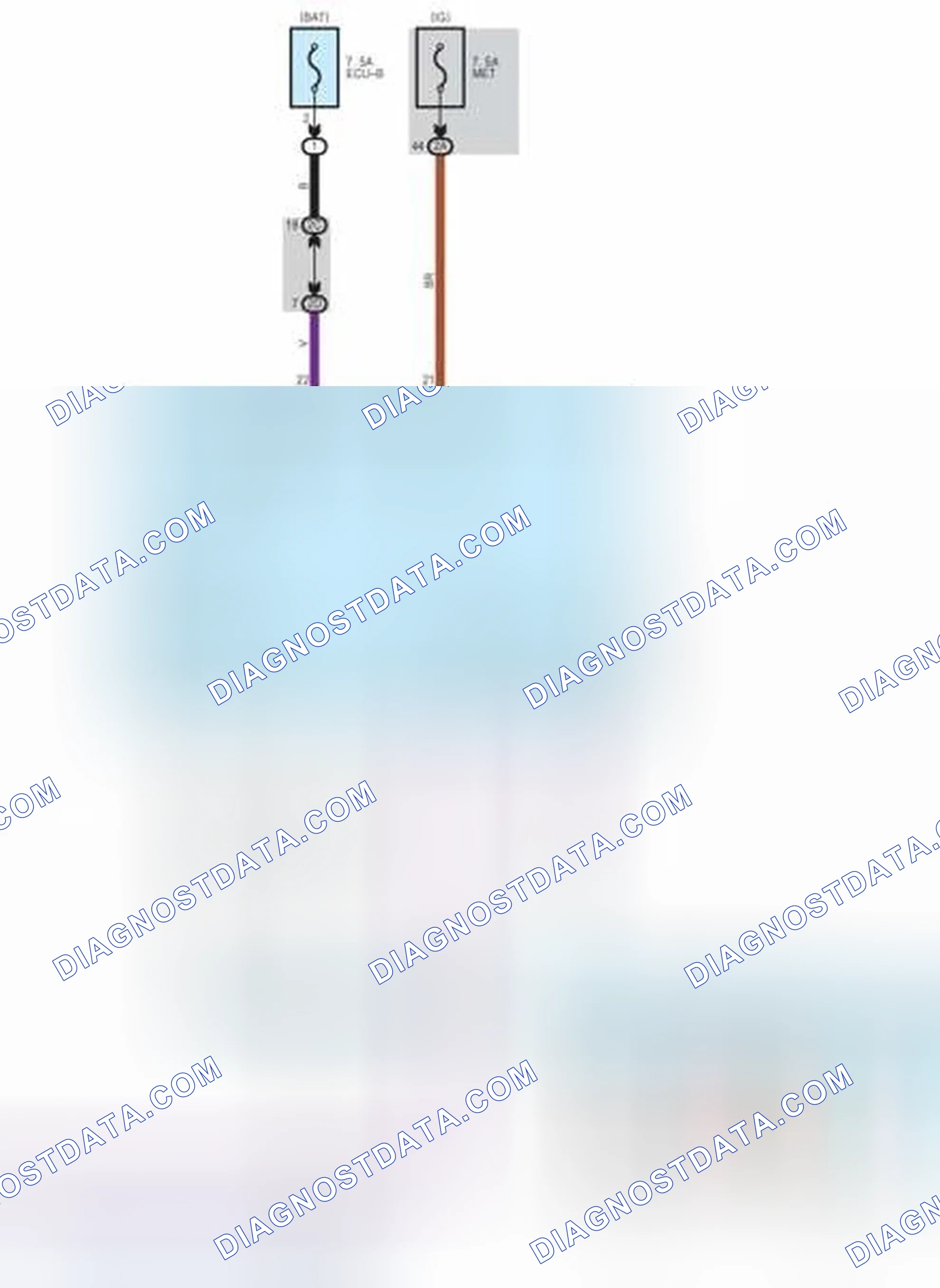 Scheme 277