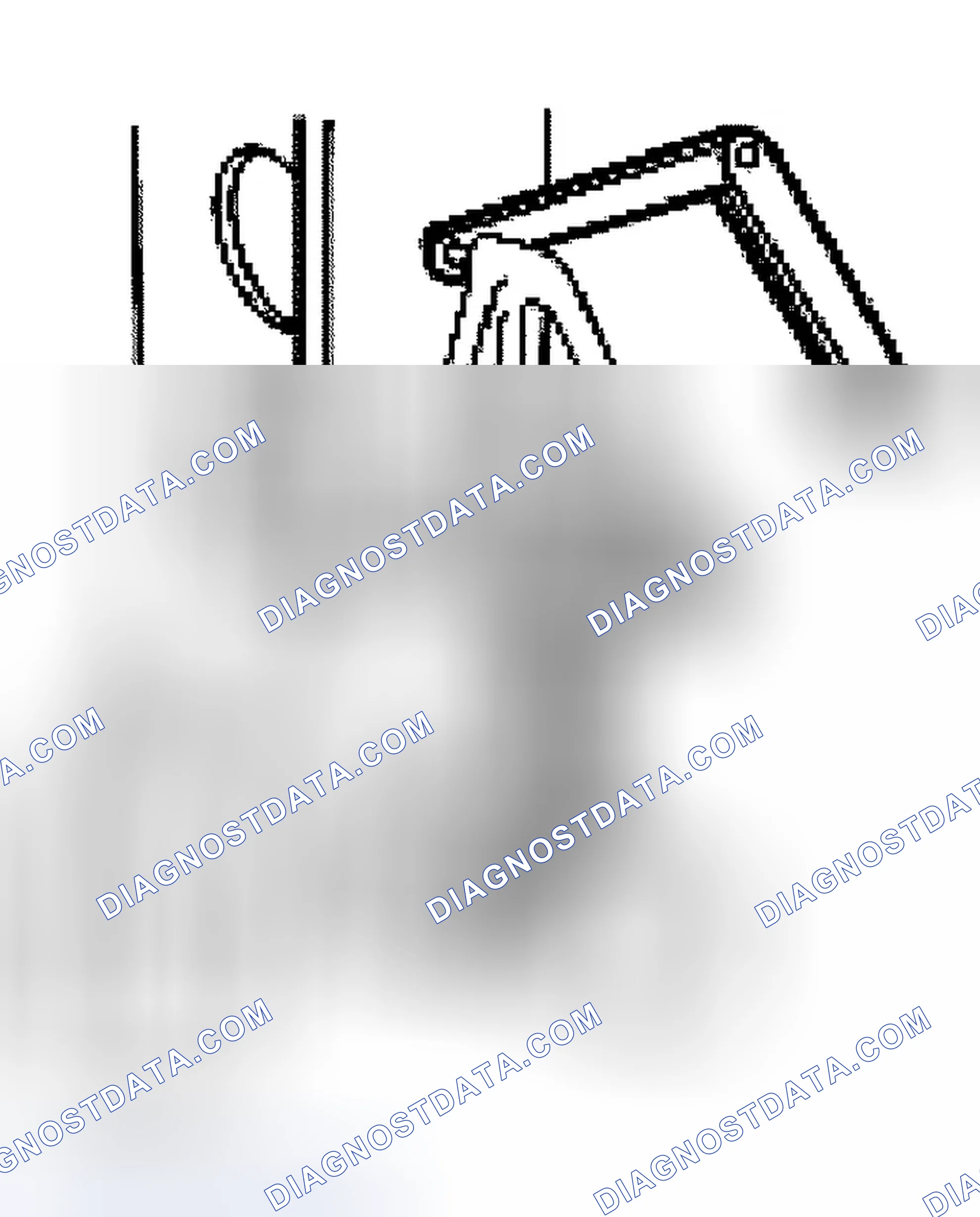 Scheme 52: Connecting Rod - Bend