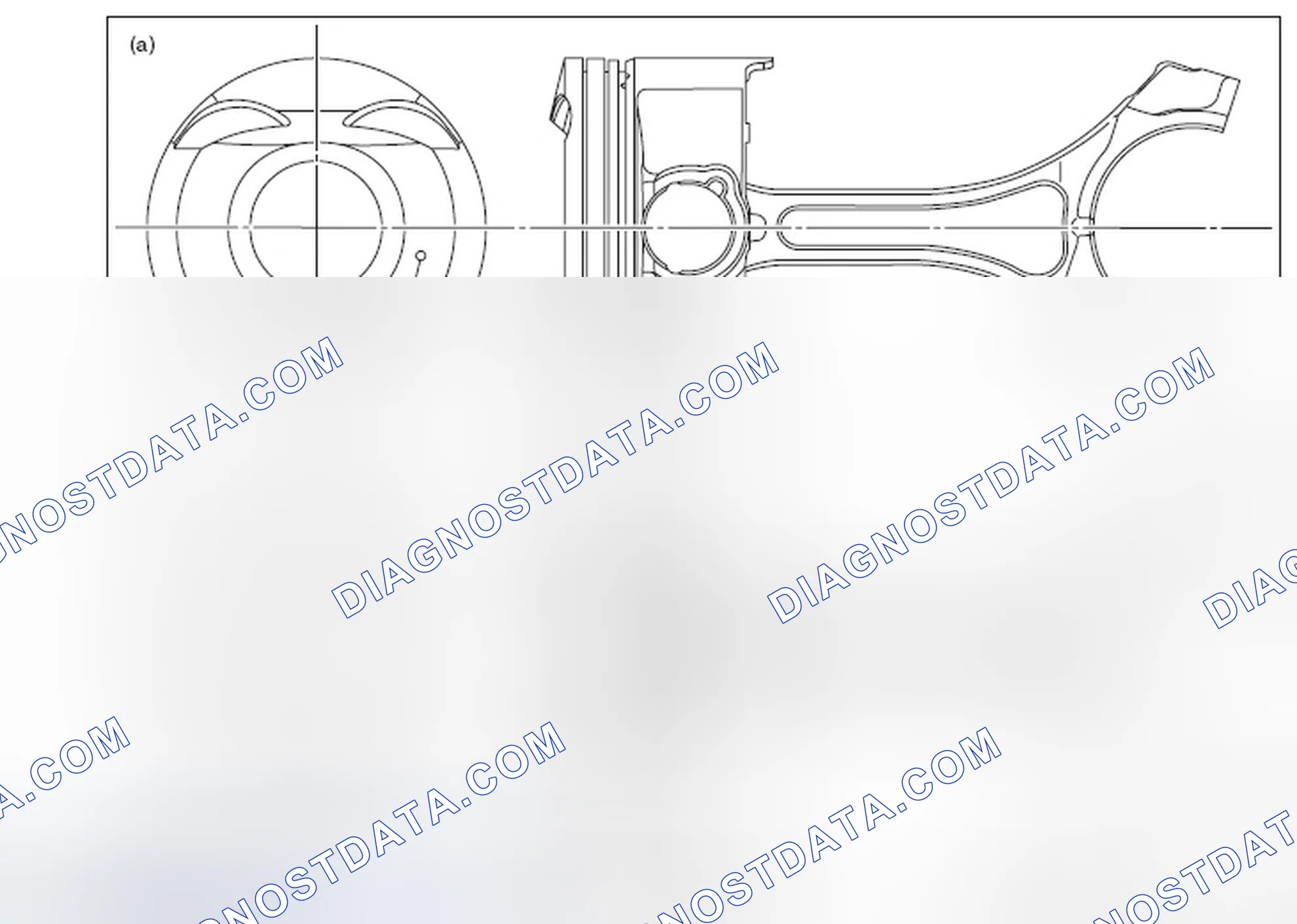 Scheme 401