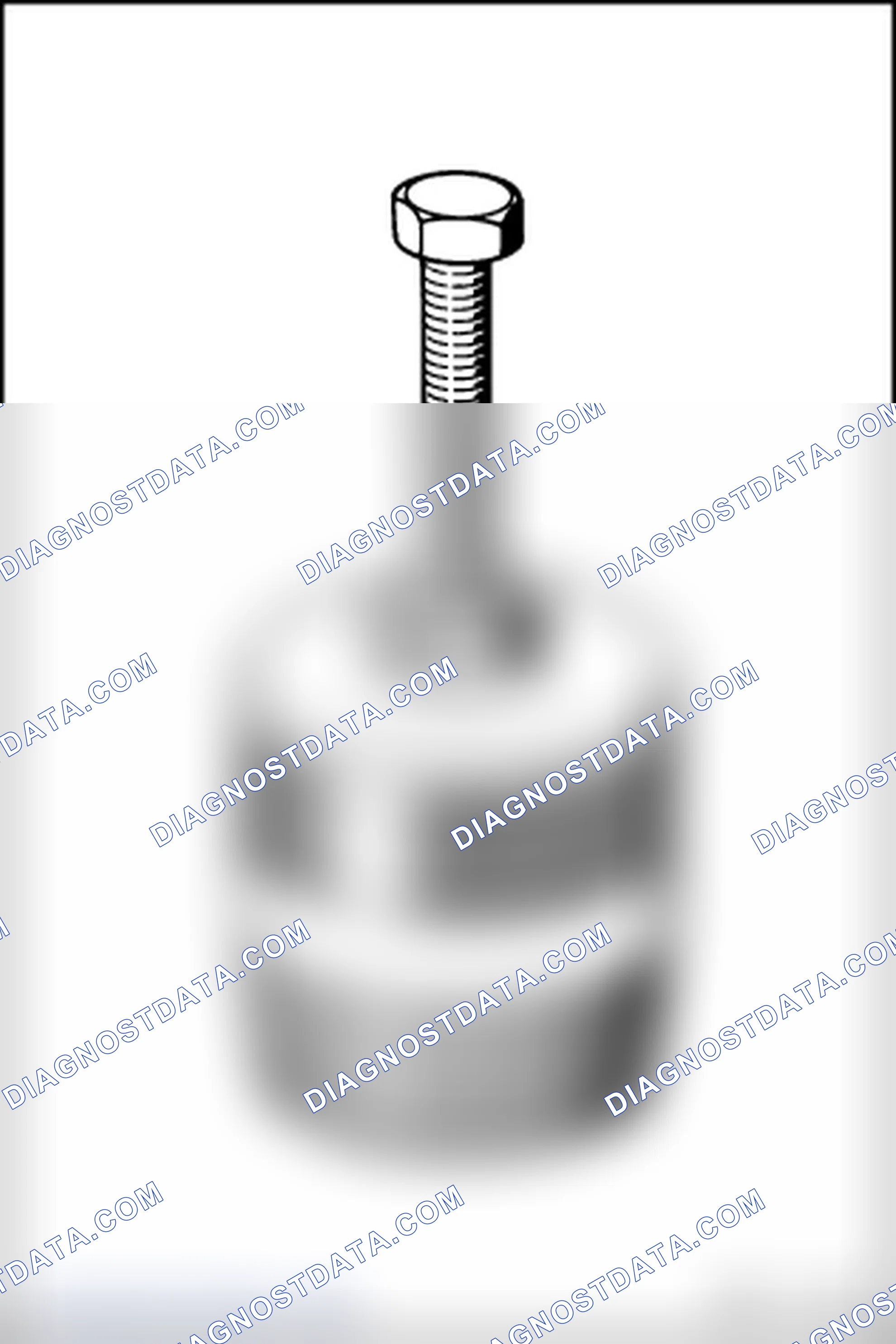 Scheme 28: 11 1 210 Extractor