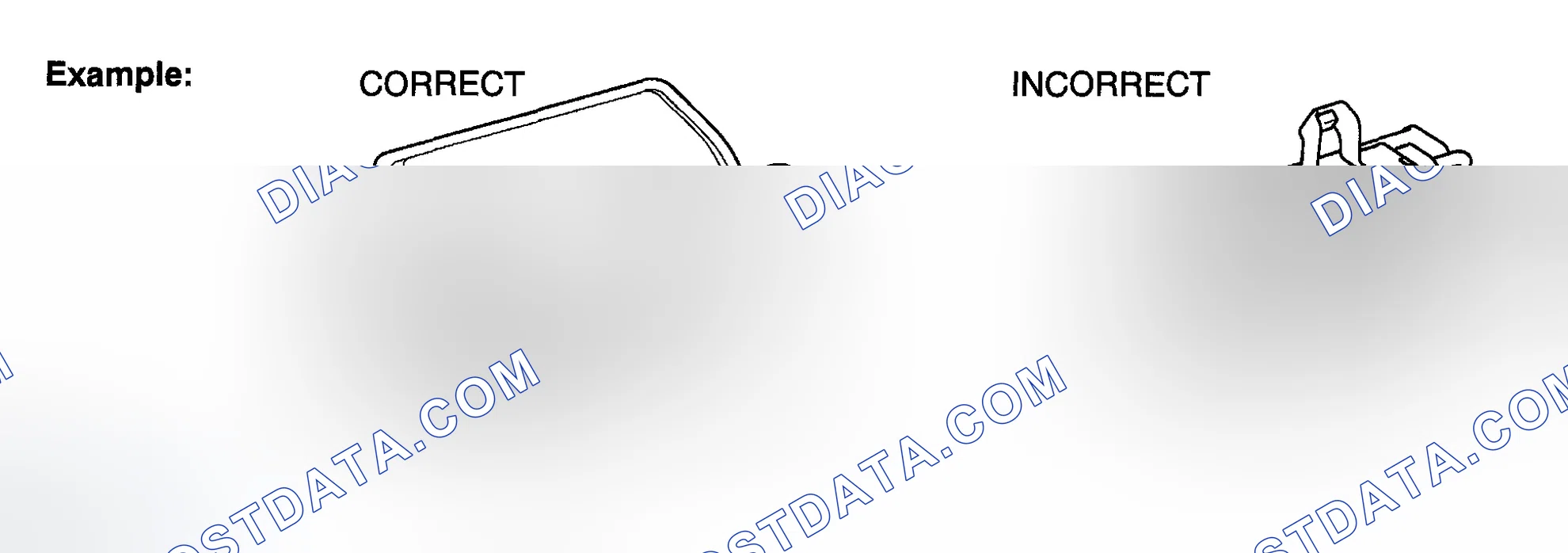 Scheme 19