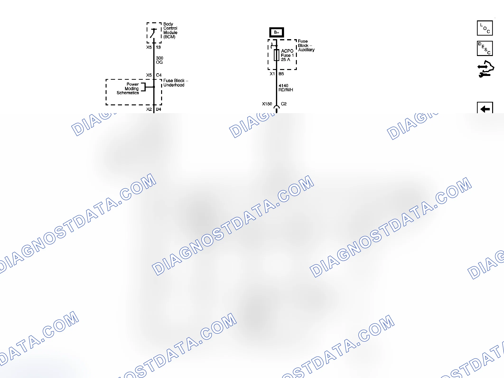 Scheme 41