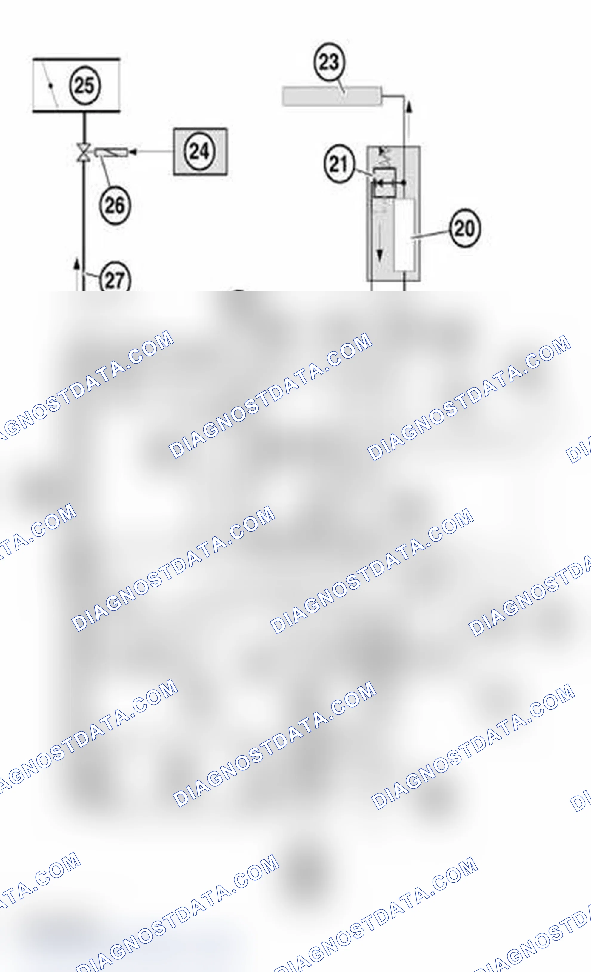 Scheme 313
