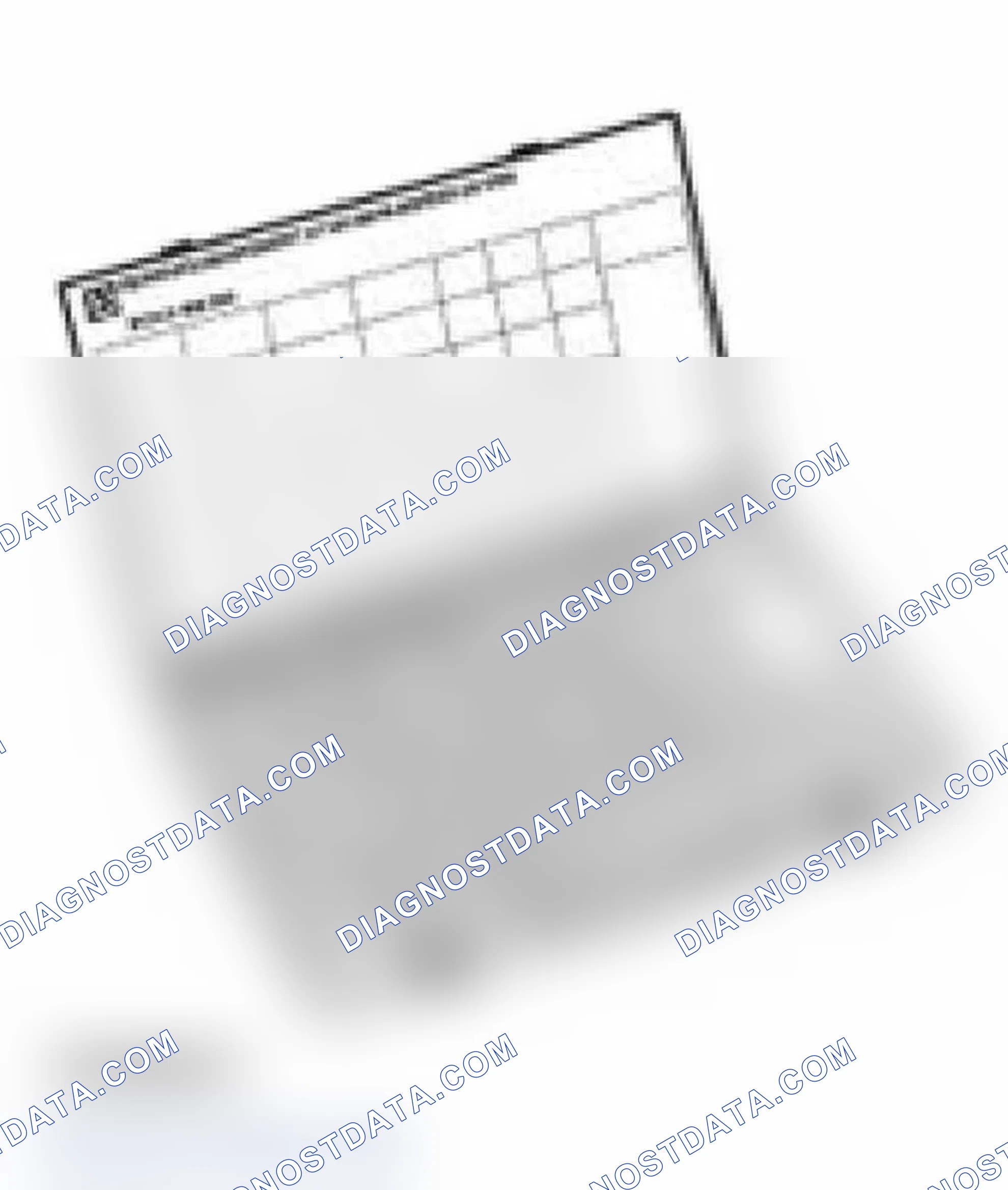 Scheme 165