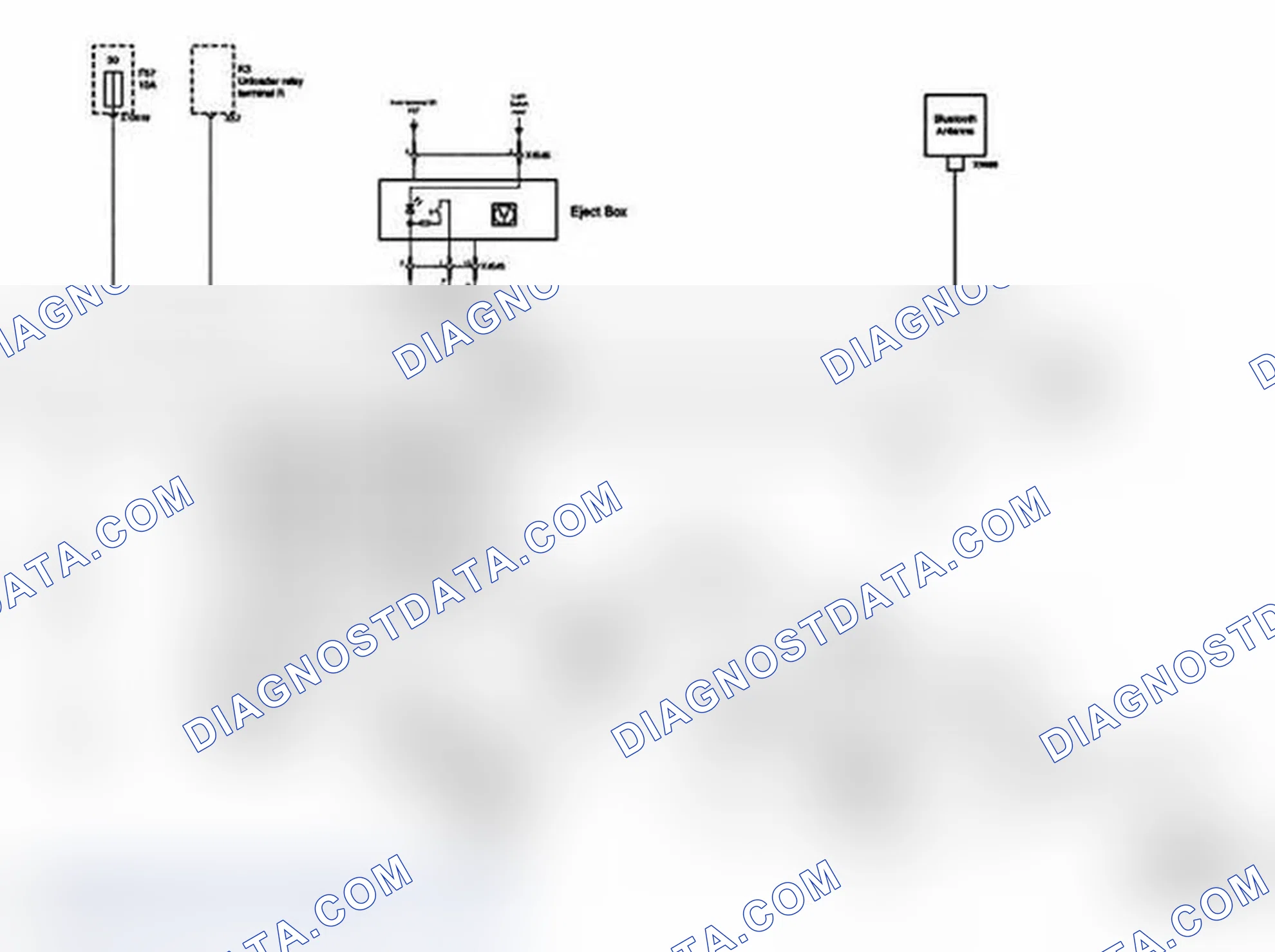 Scheme 19