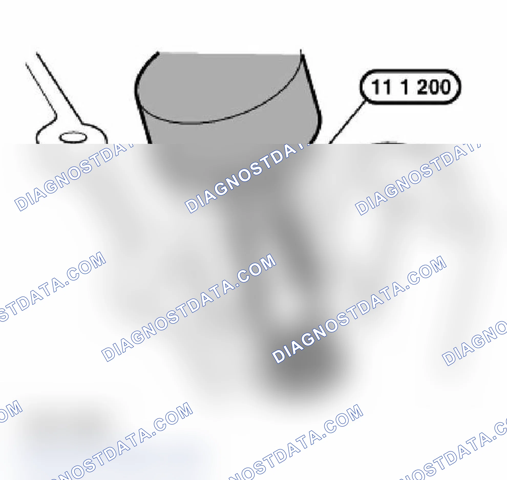 Scheme 359
