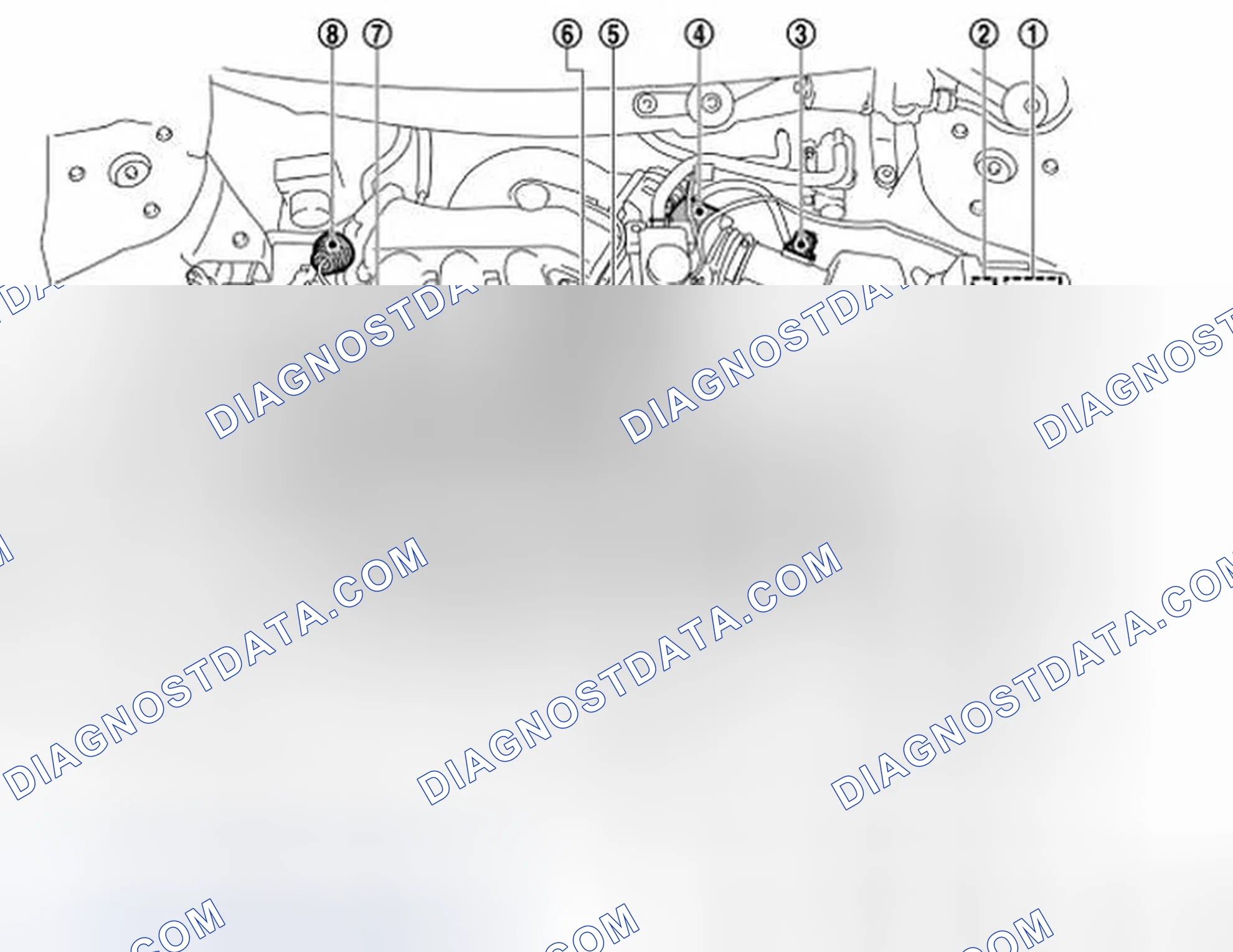 Scheme 238: ENGINE ROOM