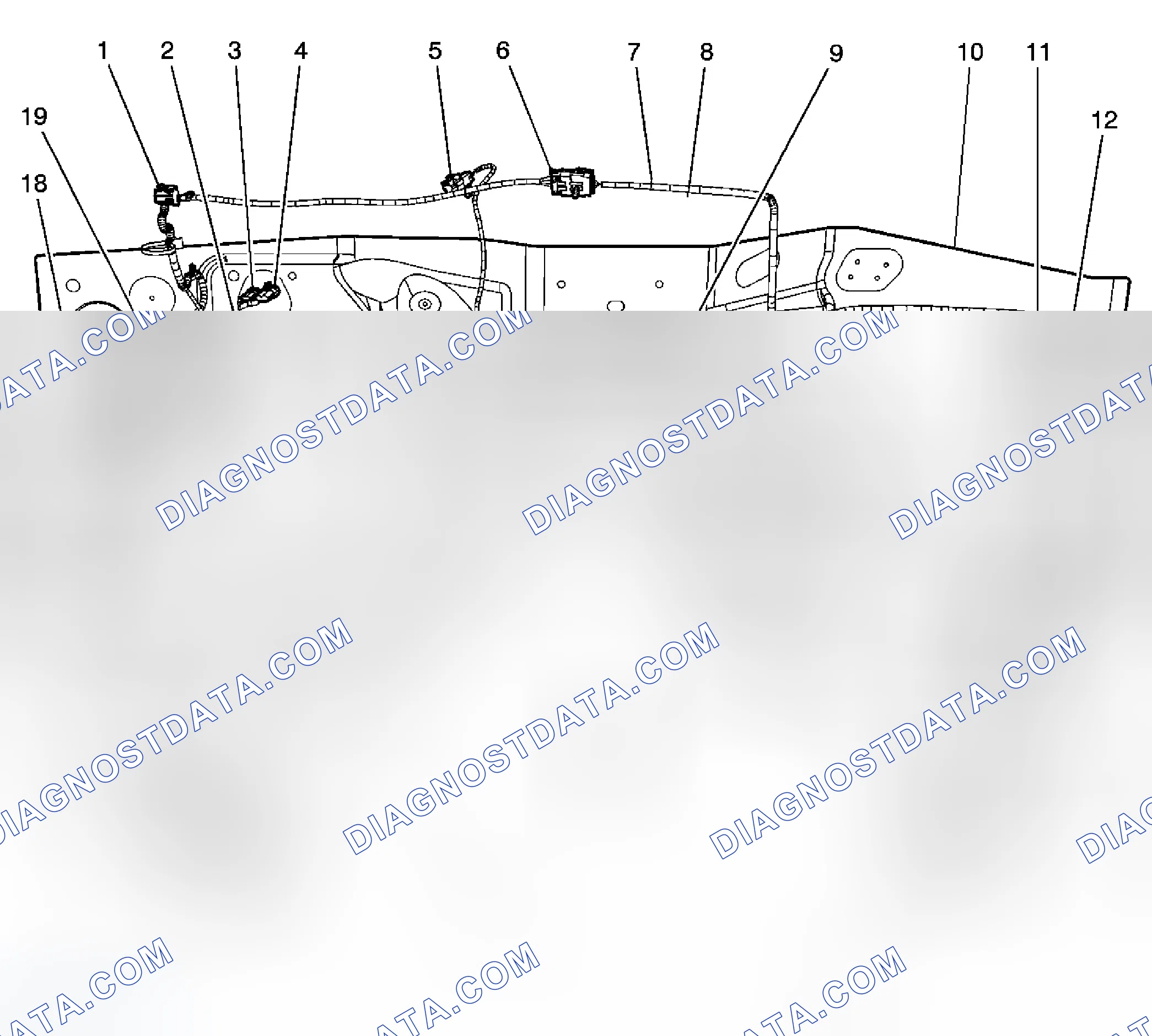 Scheme 81