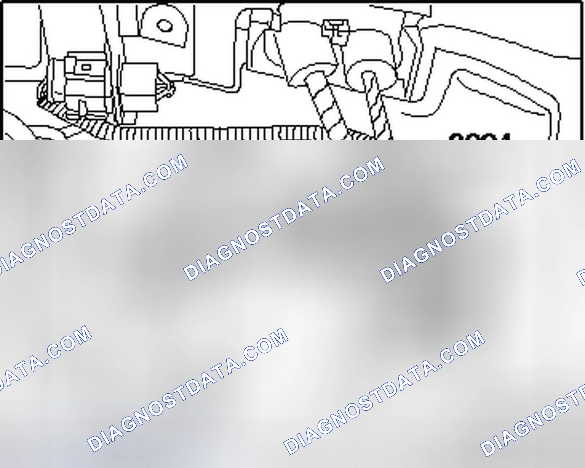 Scheme 229