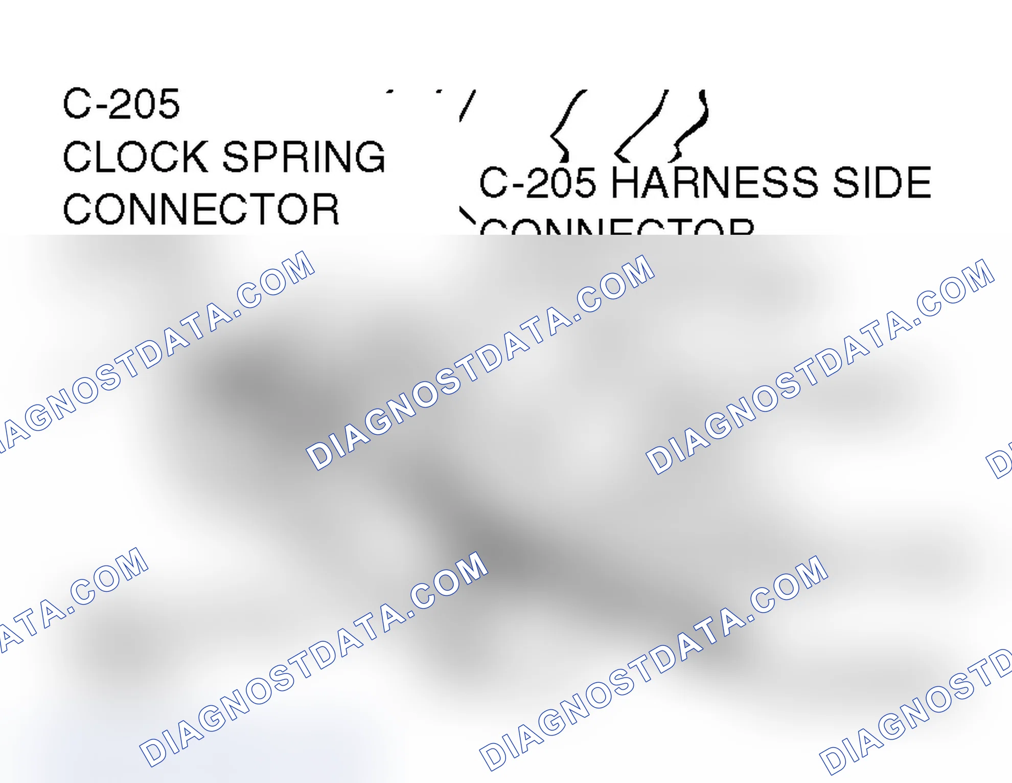 Scheme 566