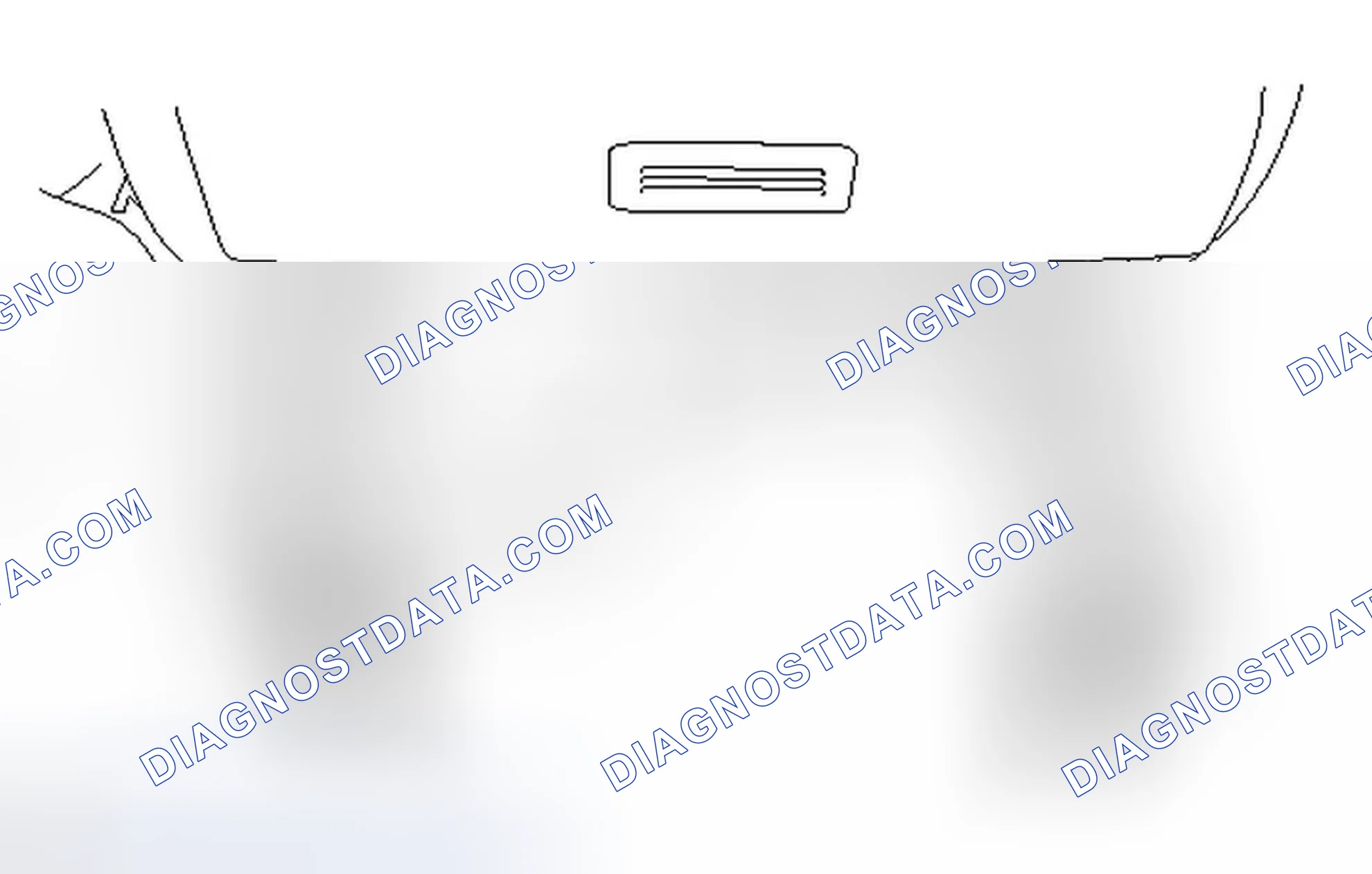 Scheme 39