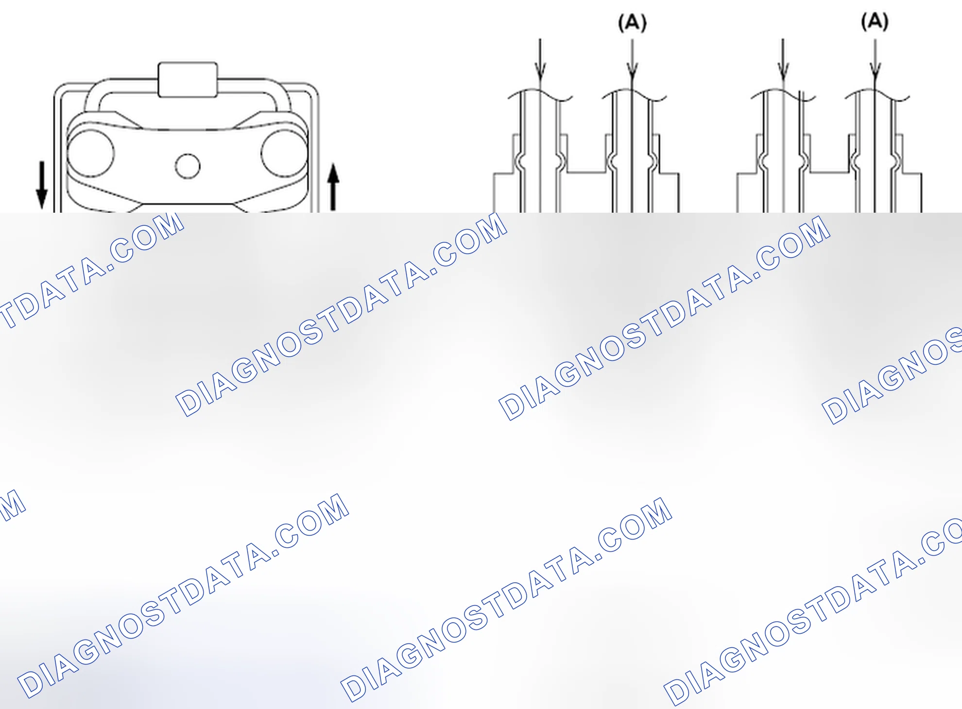 Scheme 57: JET PUMP