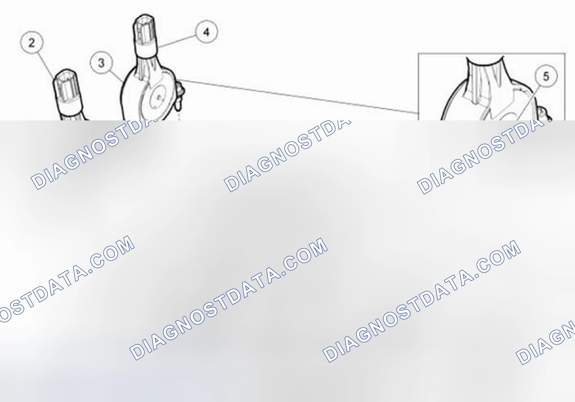 Scheme 26: Variable Camshaft Timing (VCT) Variable Force Solenoid