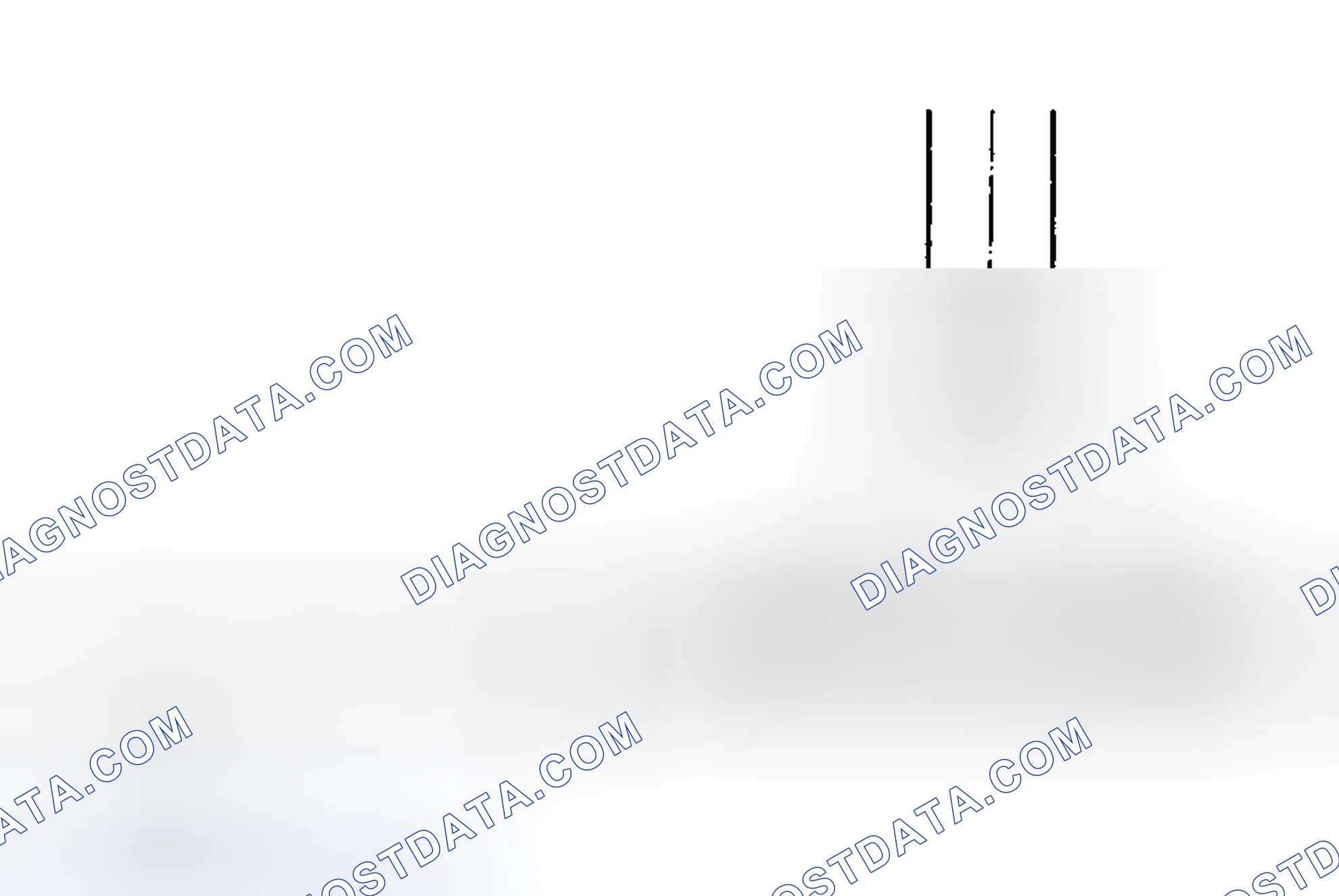 Scheme 18: Measuring Valve Head Margin