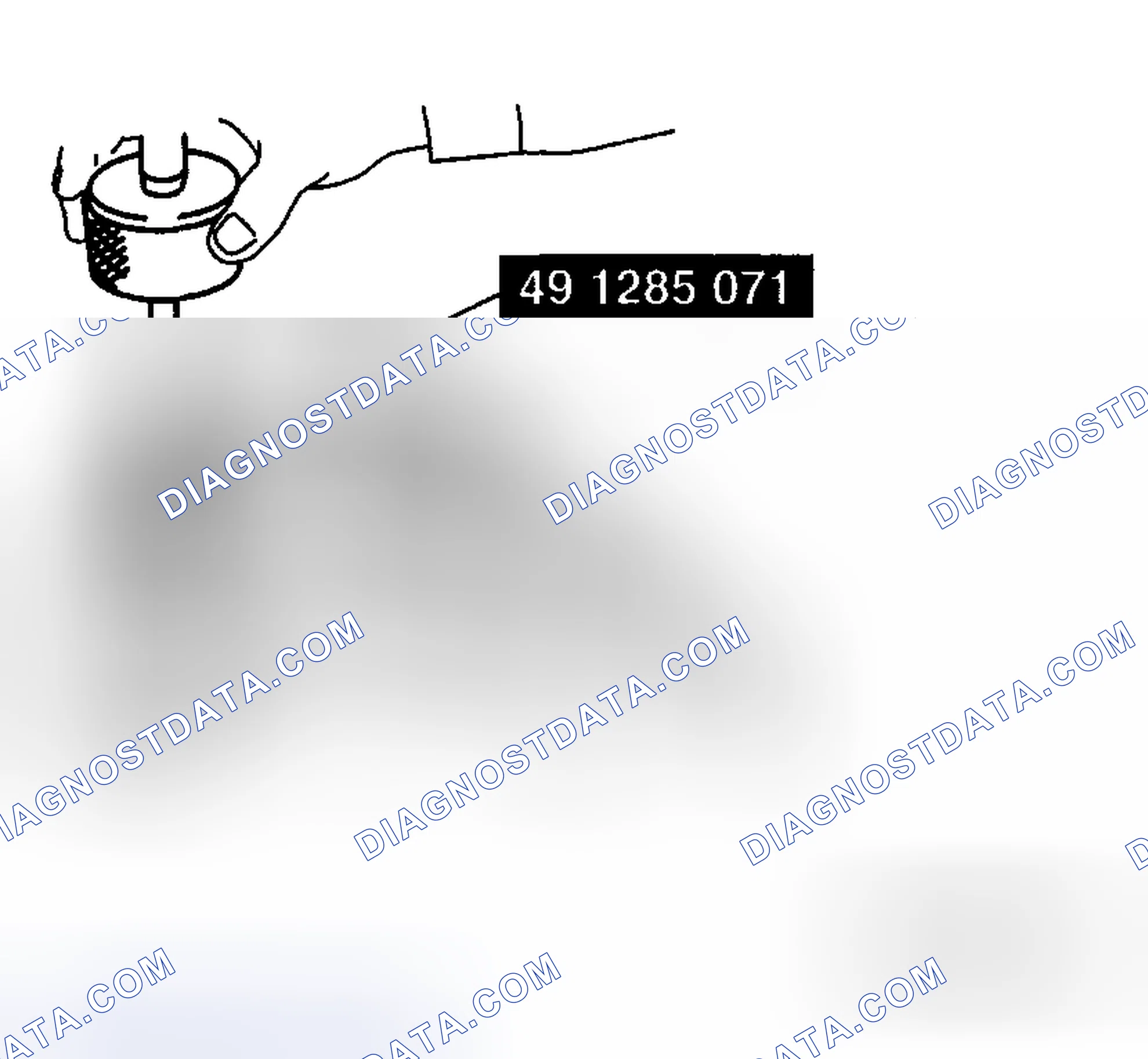 Scheme 283