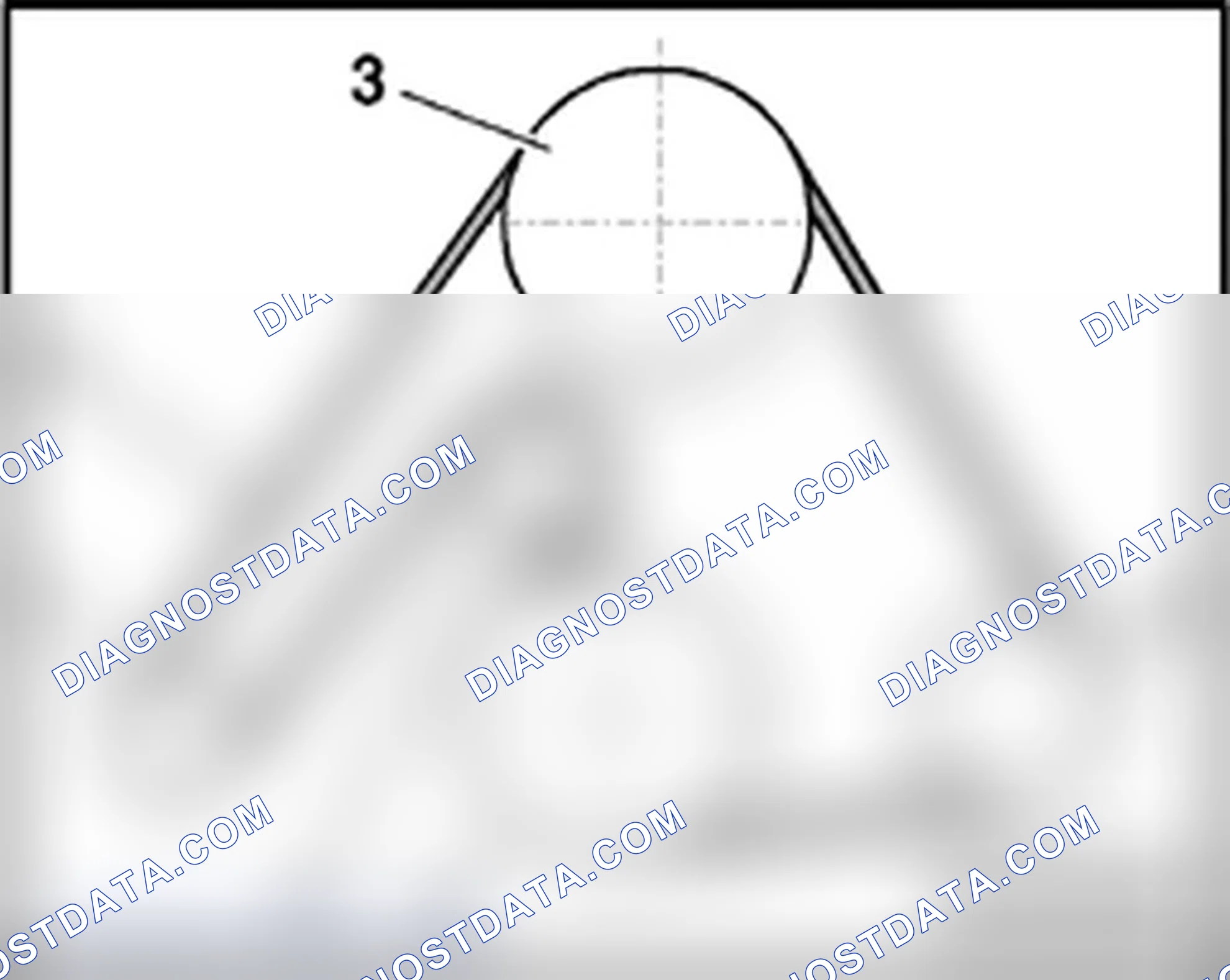 Scheme 44