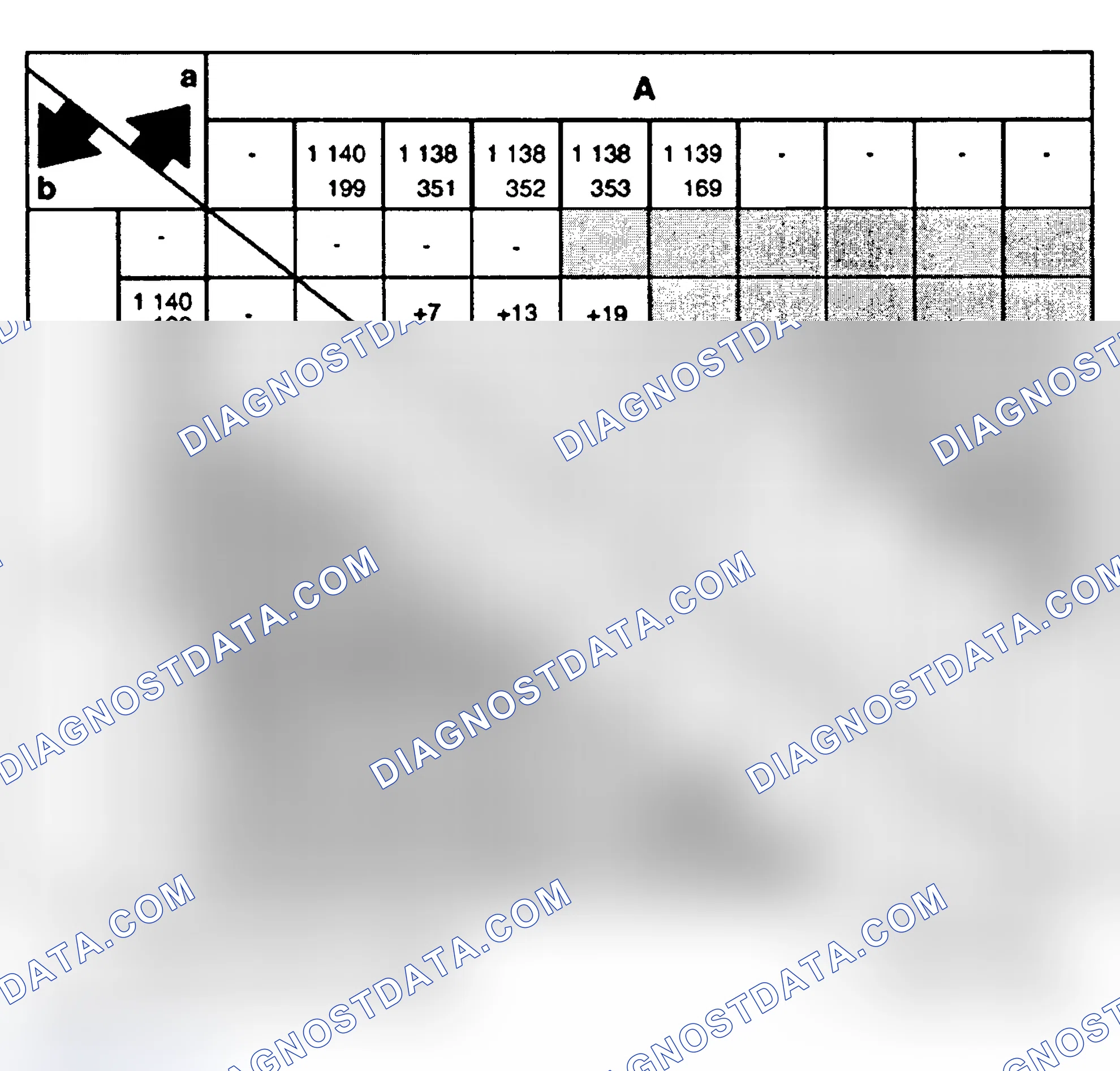 Scheme 5