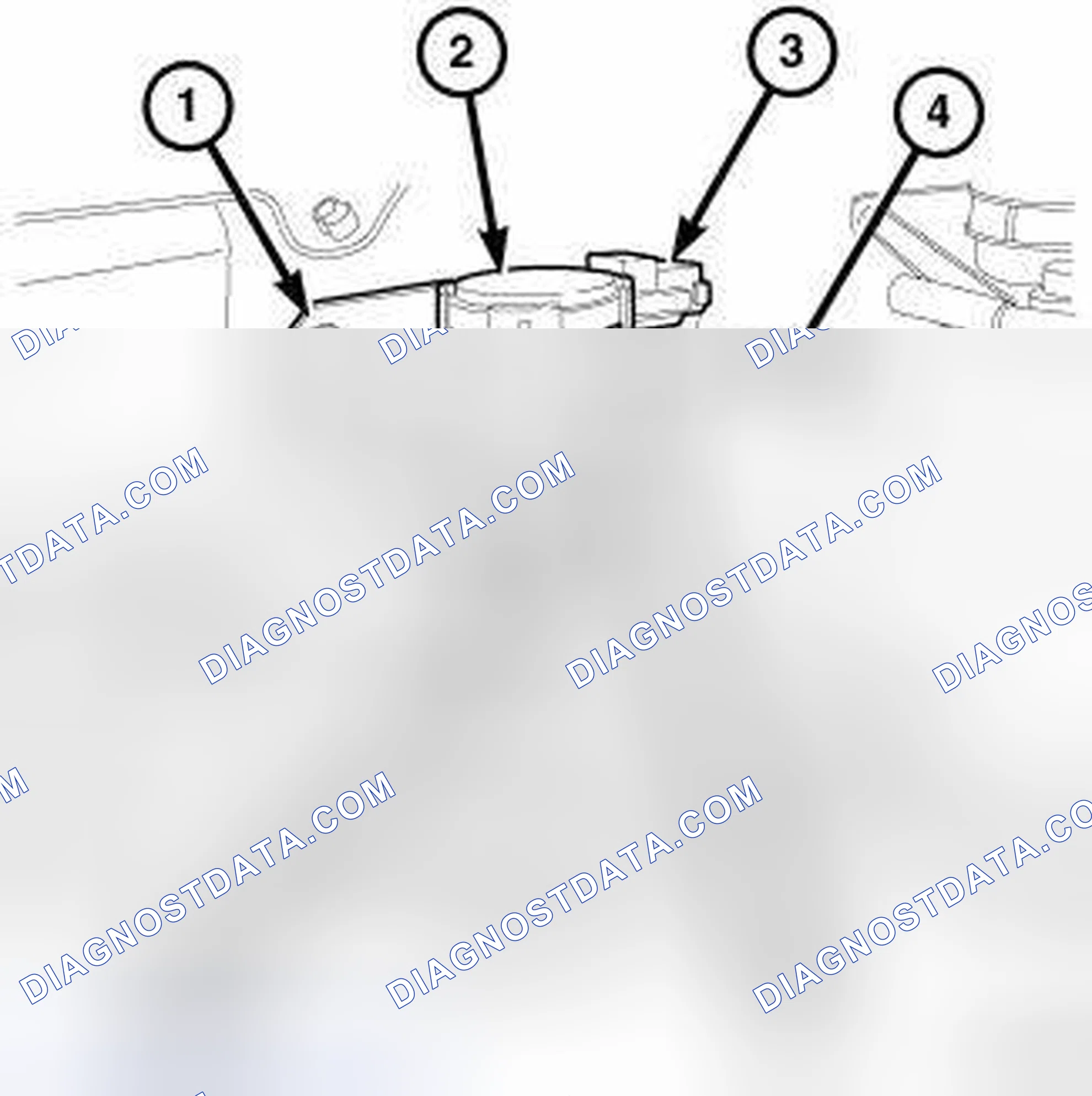Scheme 8