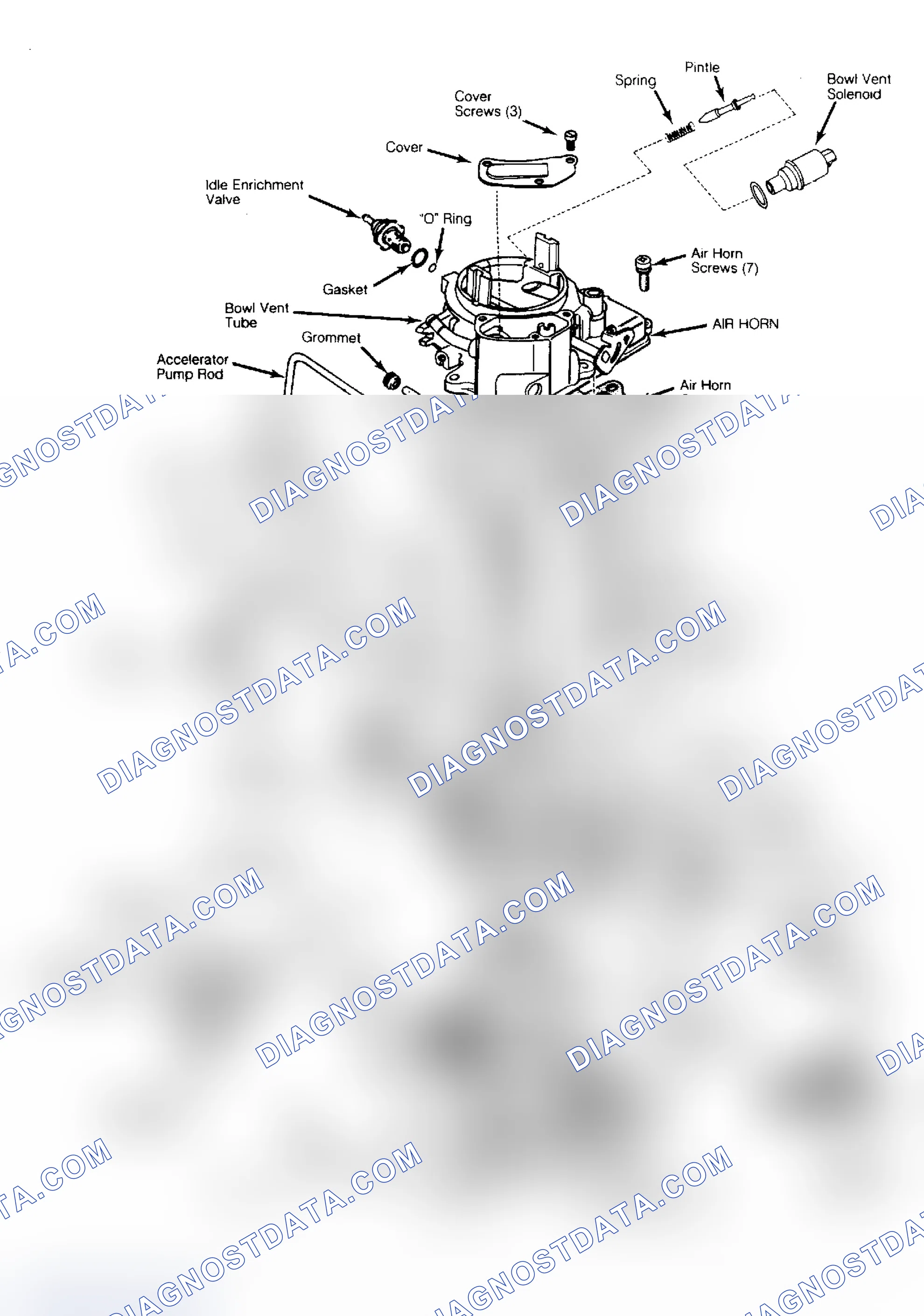 Scheme 333