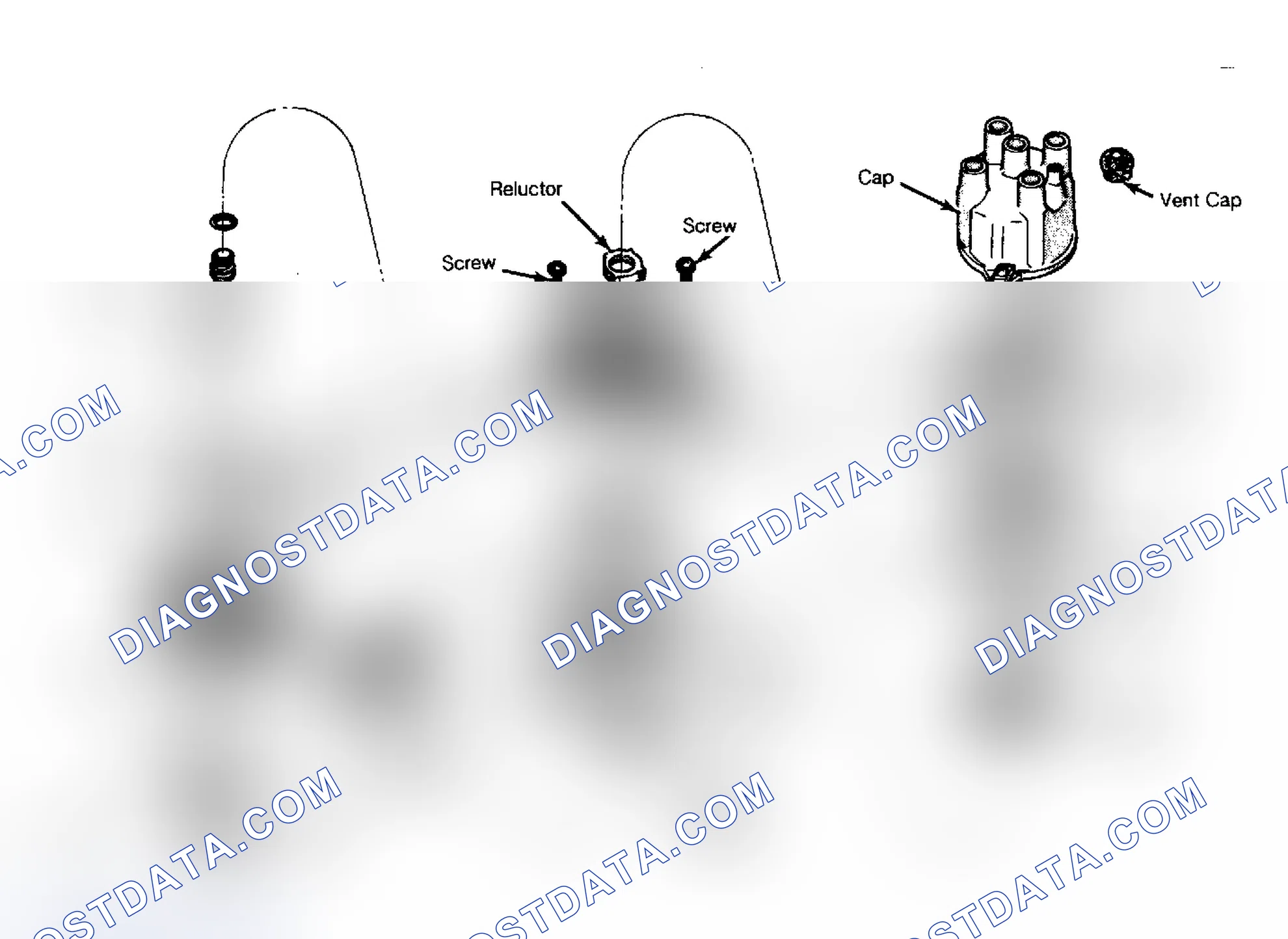 Scheme 182: DISASSEMBLY