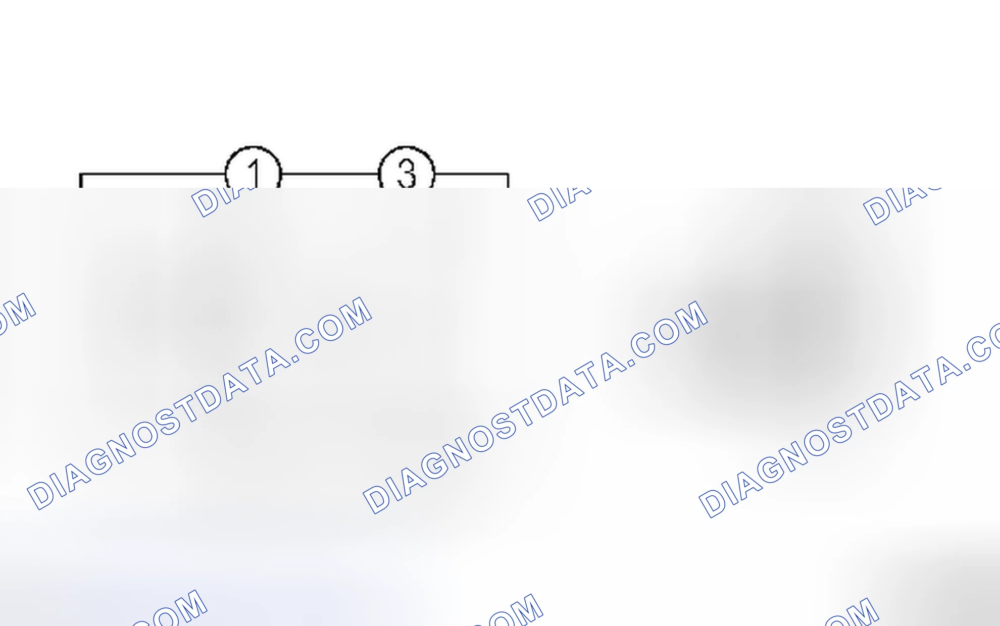 Scheme 235: PROCEDURE