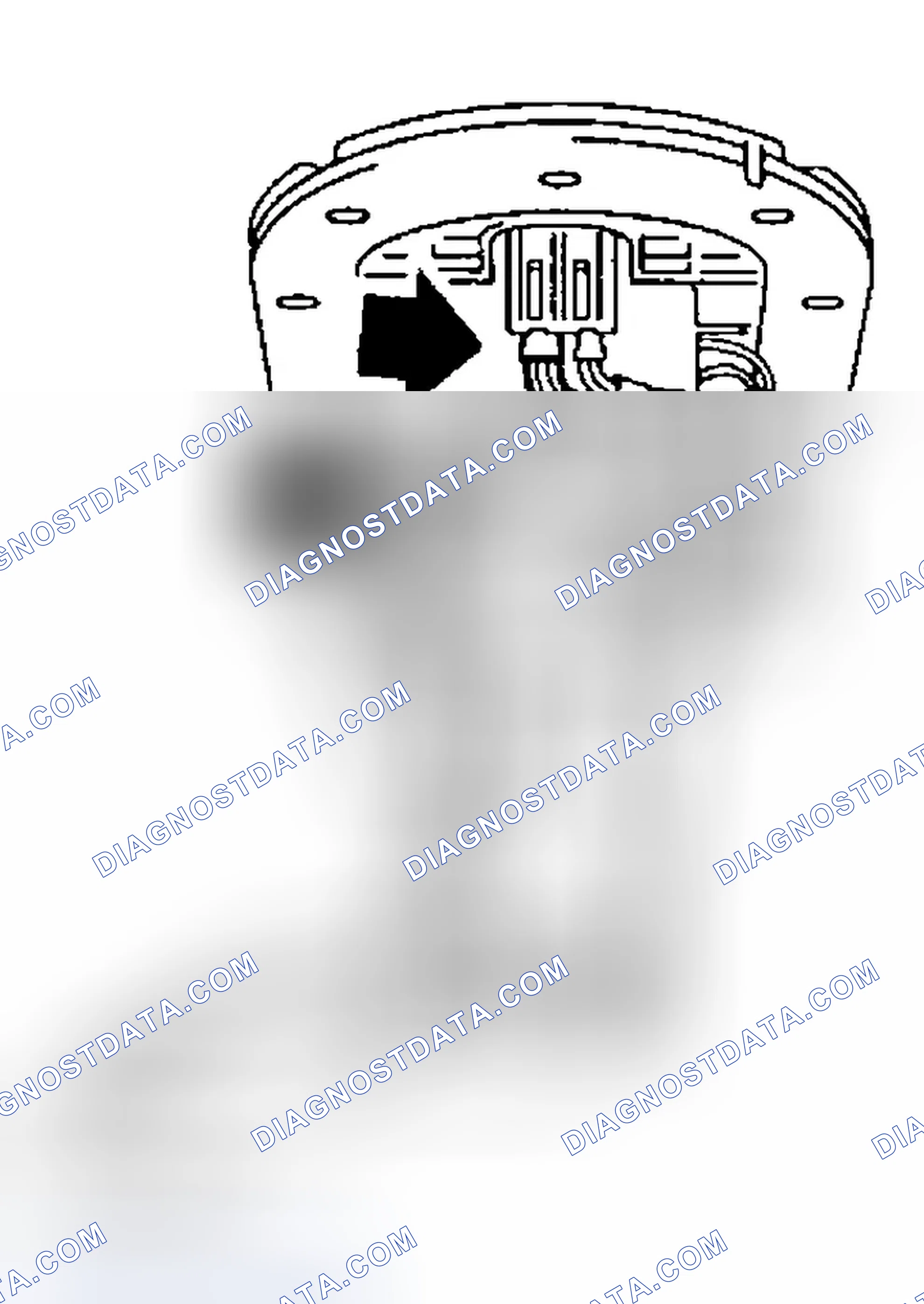 Scheme 141
