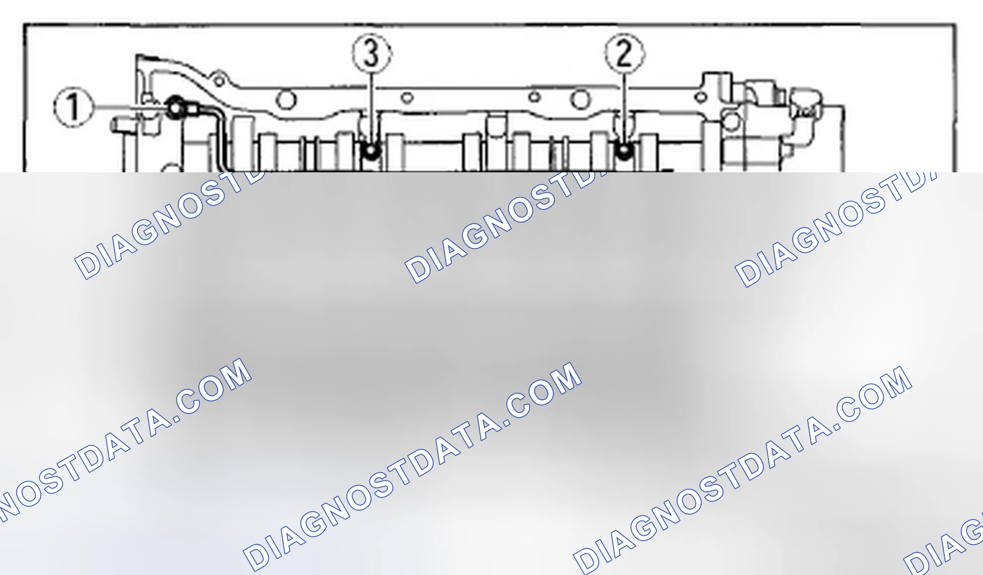 Scheme 294